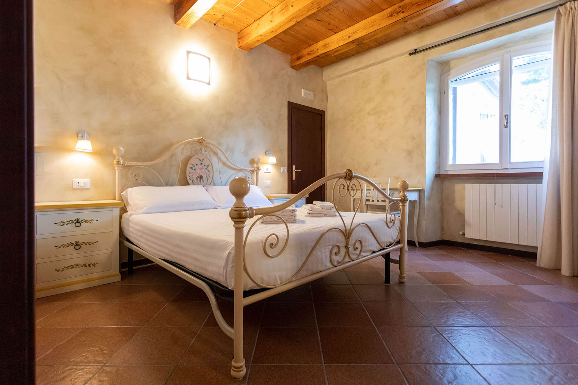 naturaverde-country-house-senigallia-062