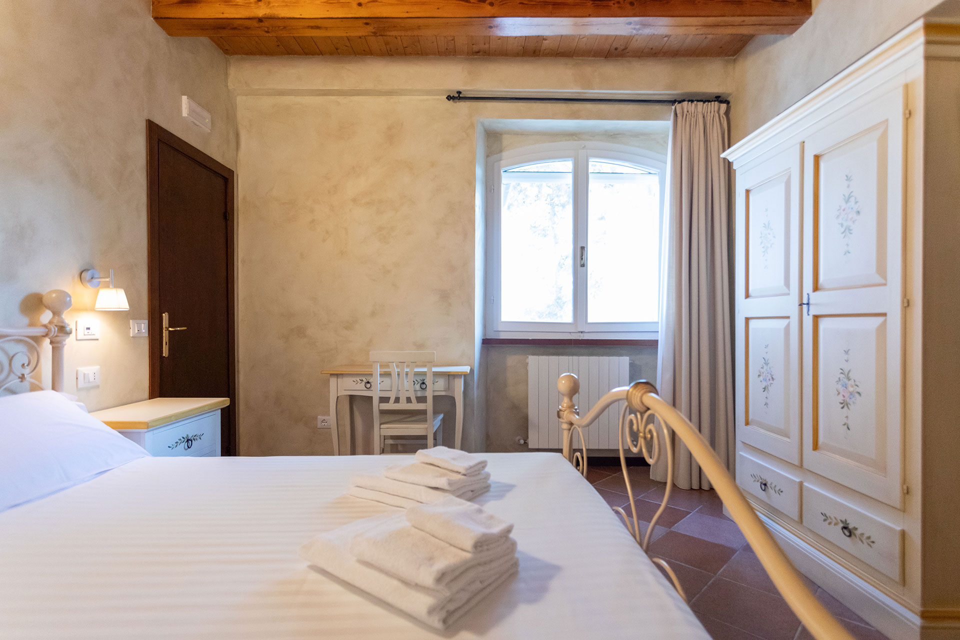 naturaverde-country-house-senigallia-063