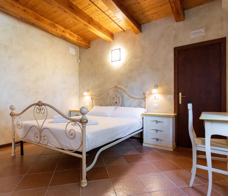 naturaverde-country-house-senigallia-064