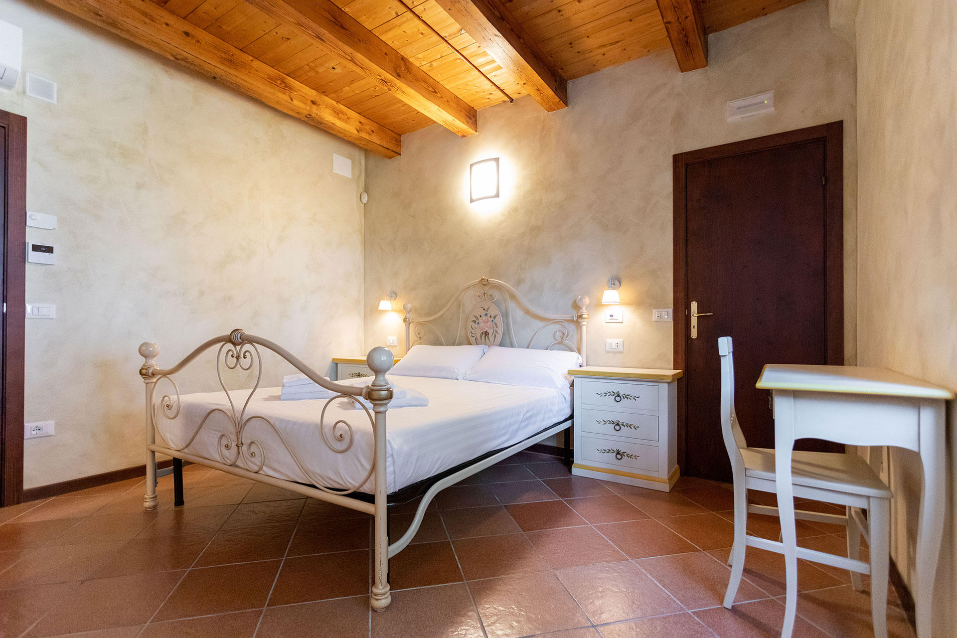 naturaverde-country-house-senigallia-064