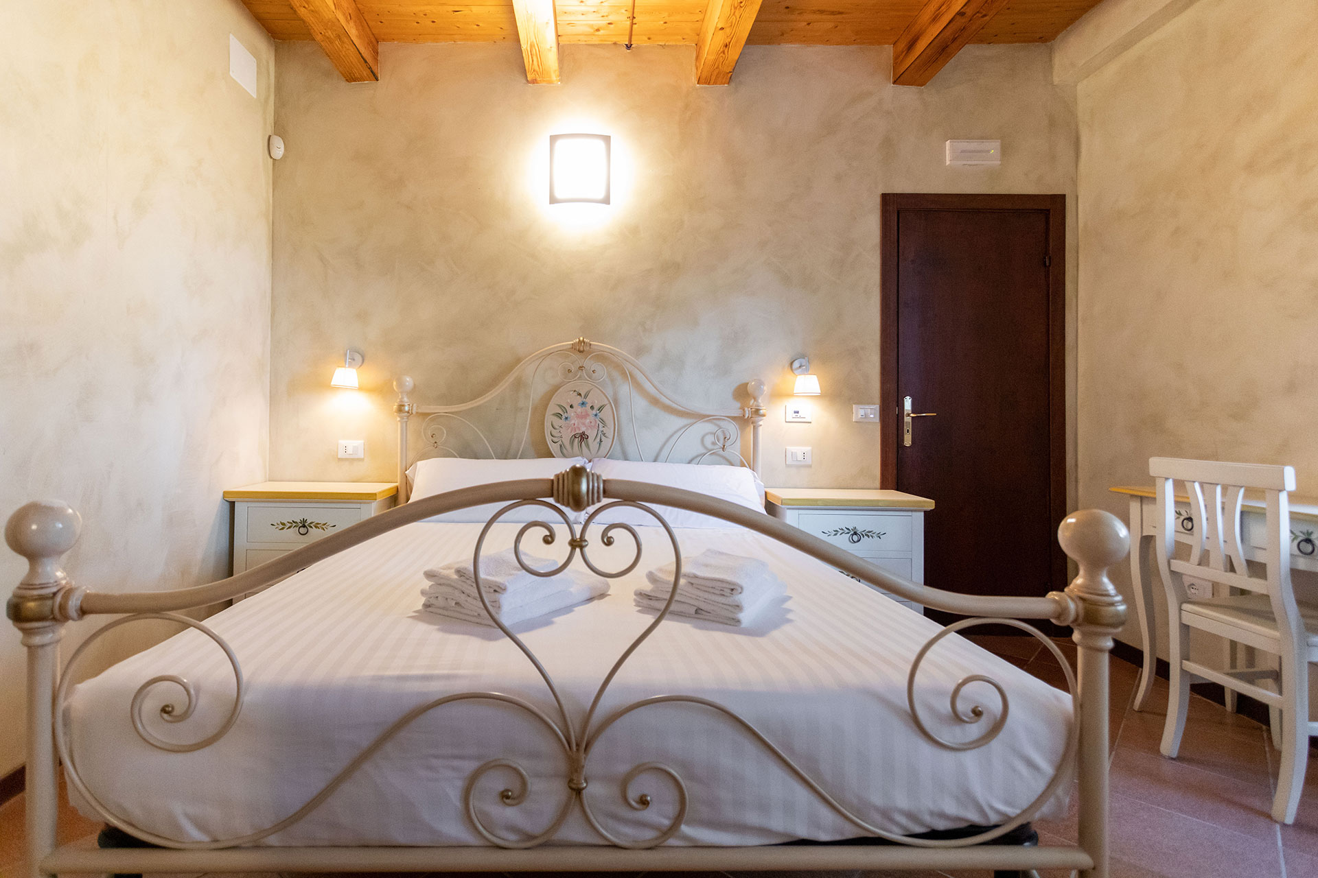naturaverde-country-house-senigallia-065