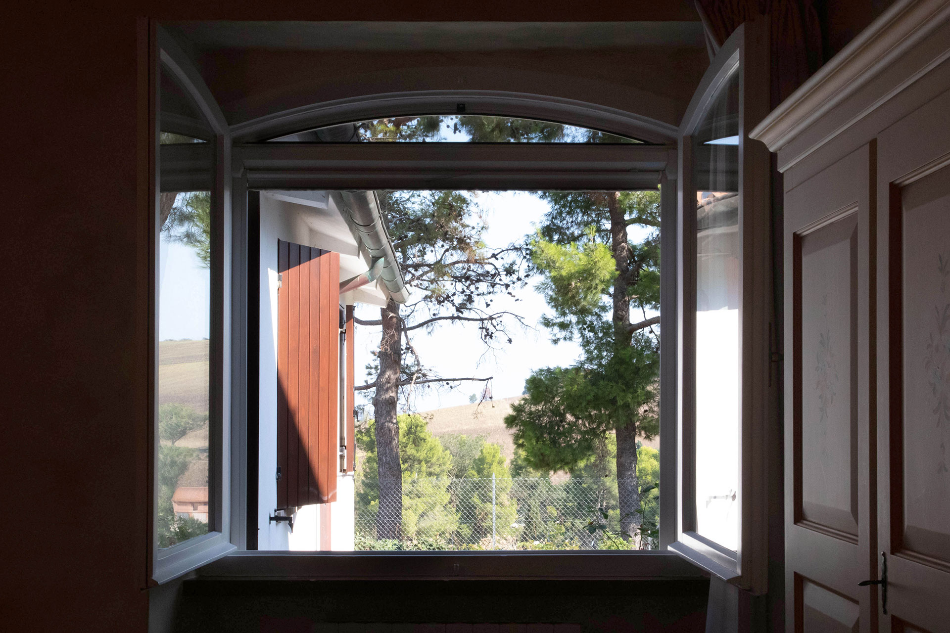 naturaverde-country-house-senigallia-066