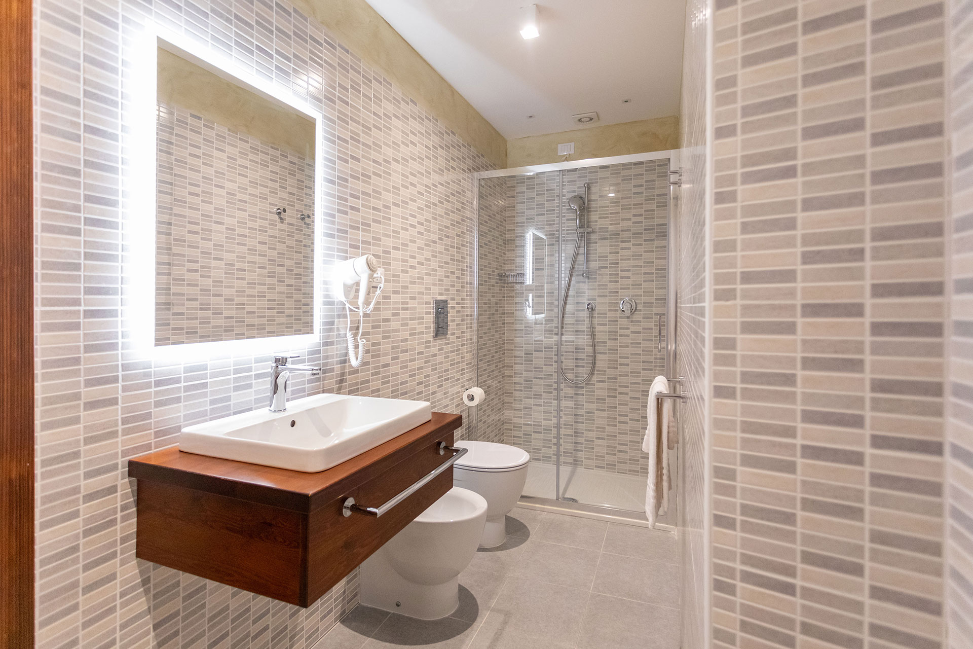 naturaverde-country-house-senigallia-071