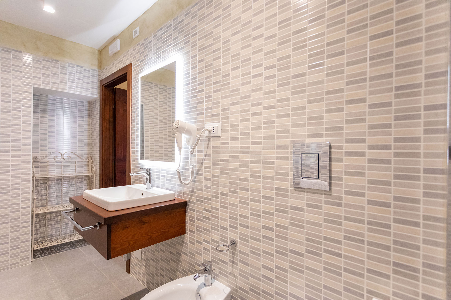 naturaverde-country-house-senigallia-073