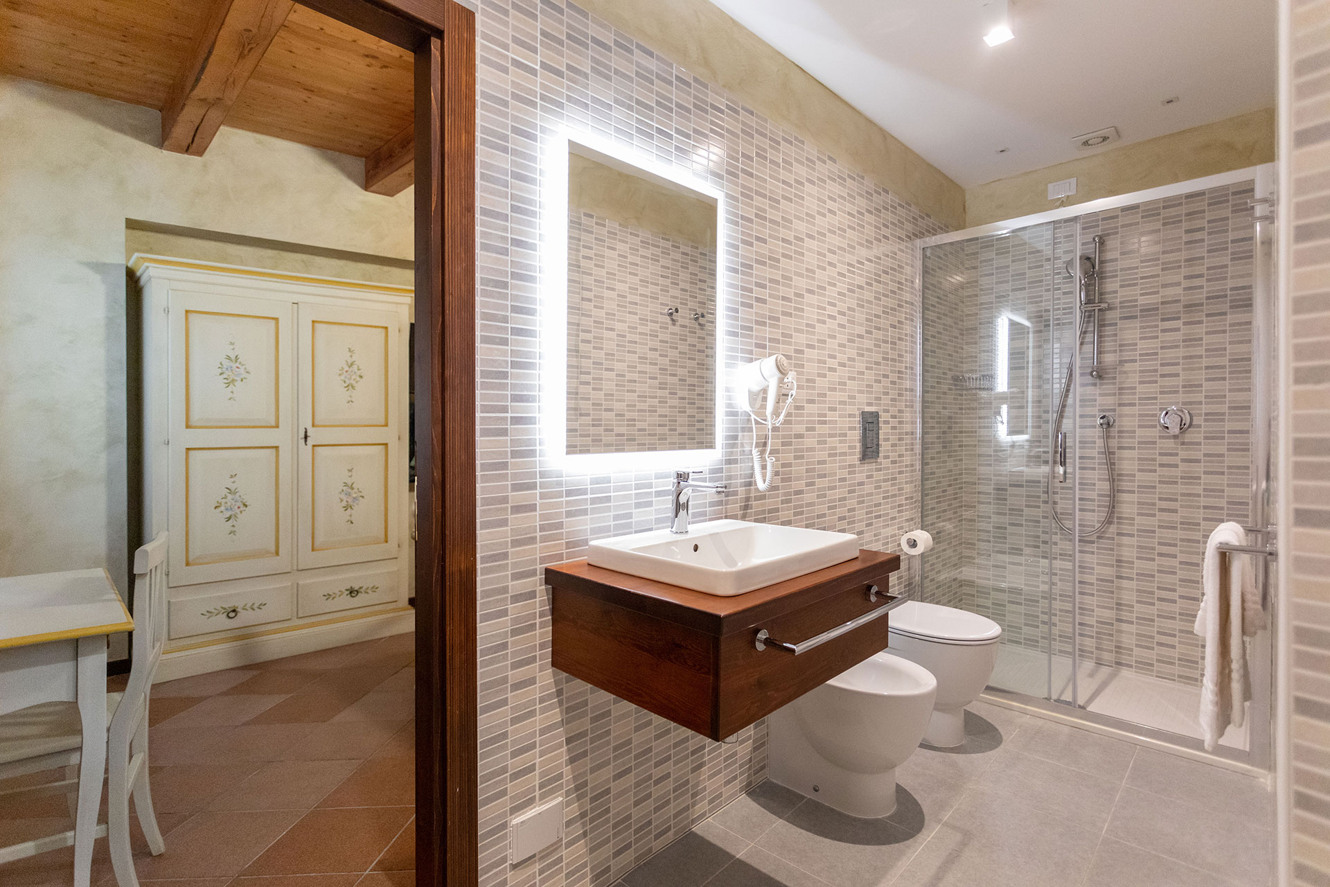 naturaverde-country-house-senigallia-074