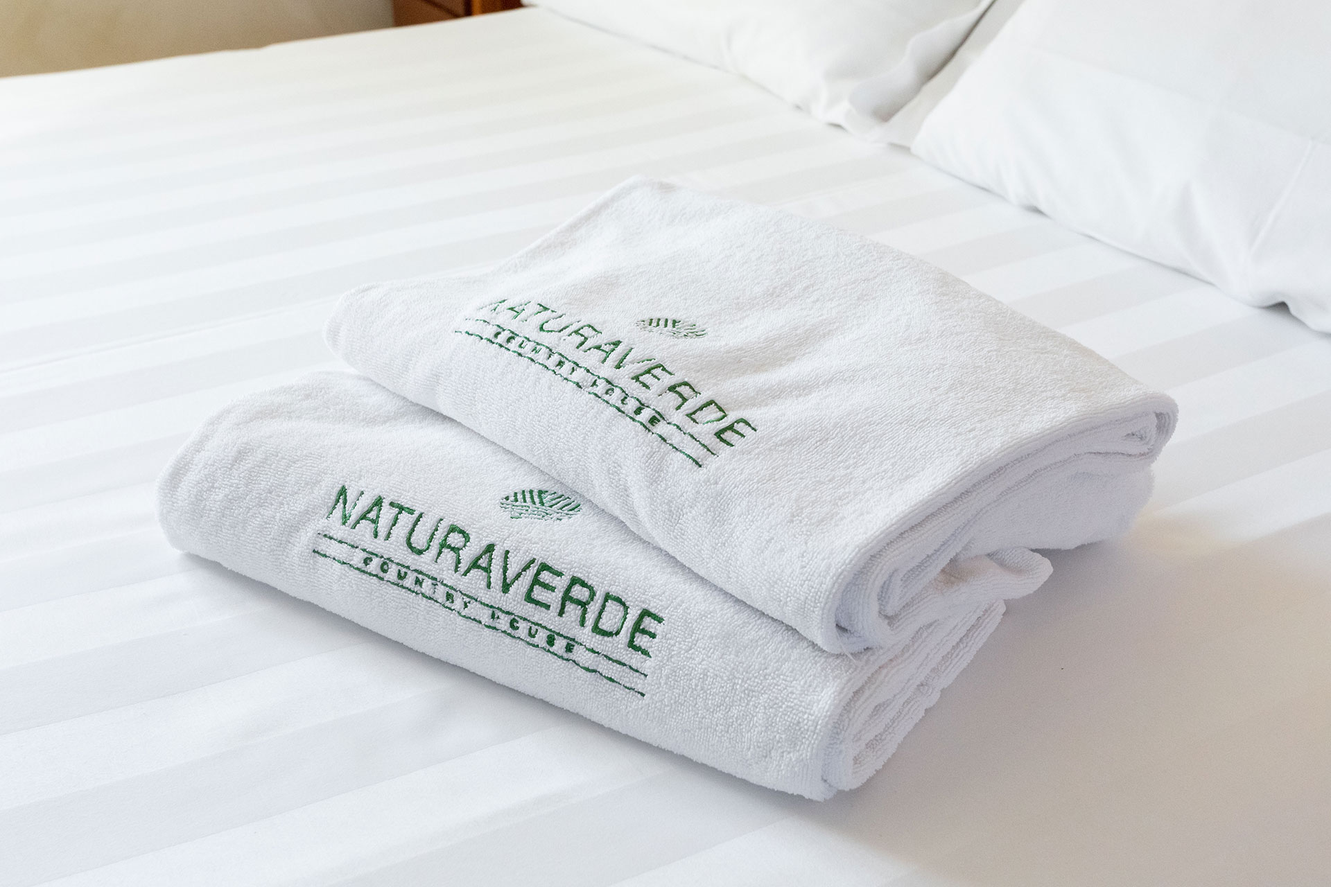 naturaverde-country-house-senigallia-095