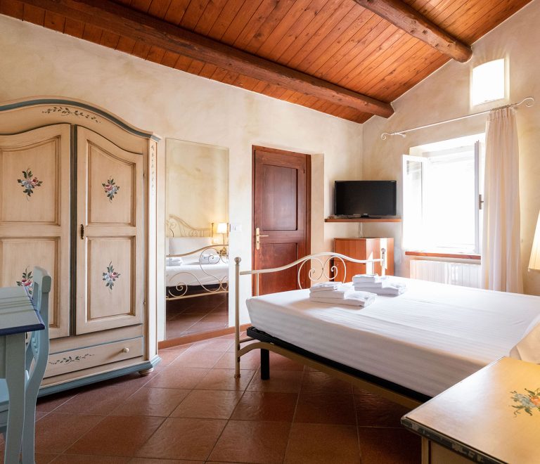 naturaverde-country-house-senigallia-112