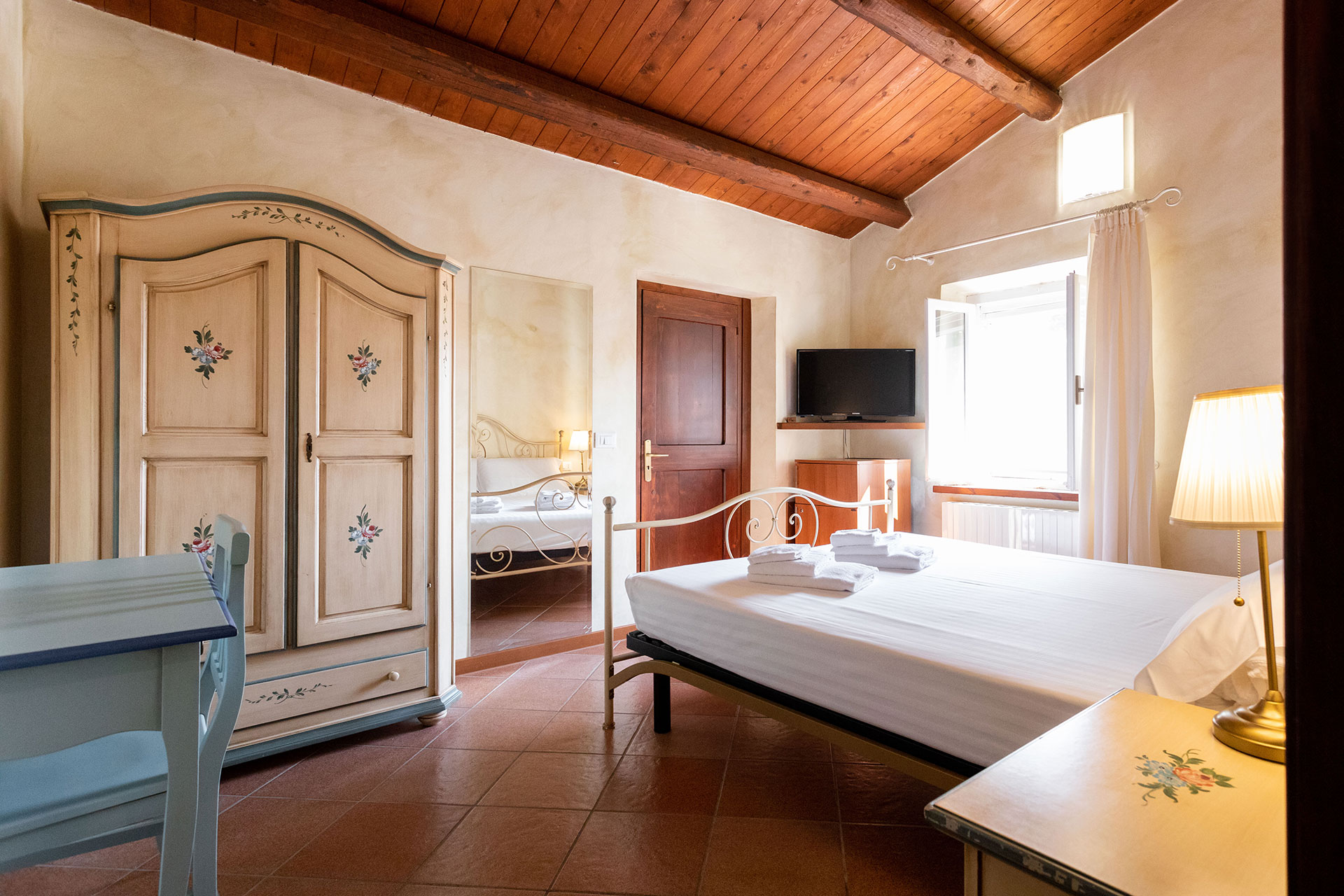 naturaverde-country-house-senigallia-112