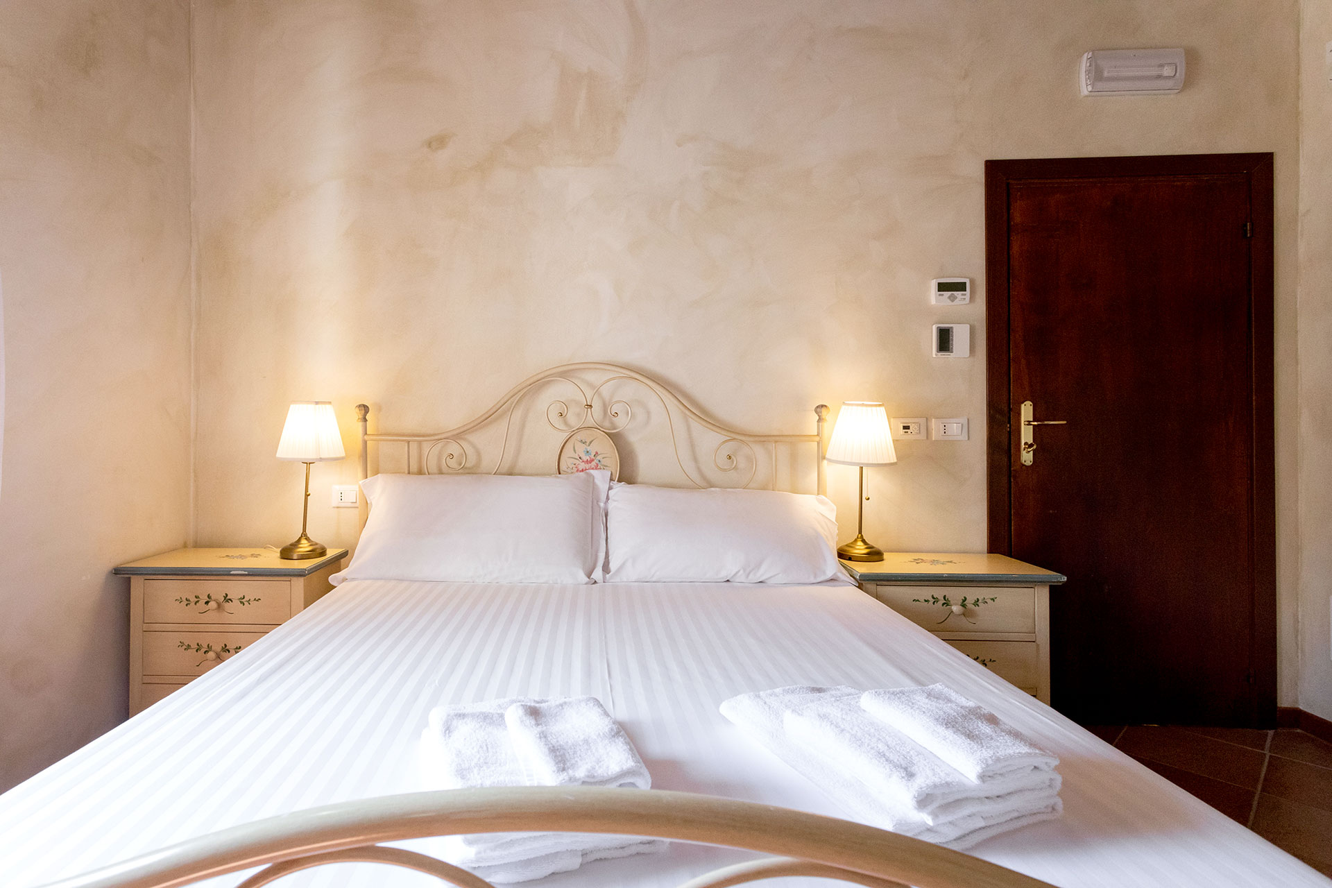 naturaverde-country-house-senigallia-113
