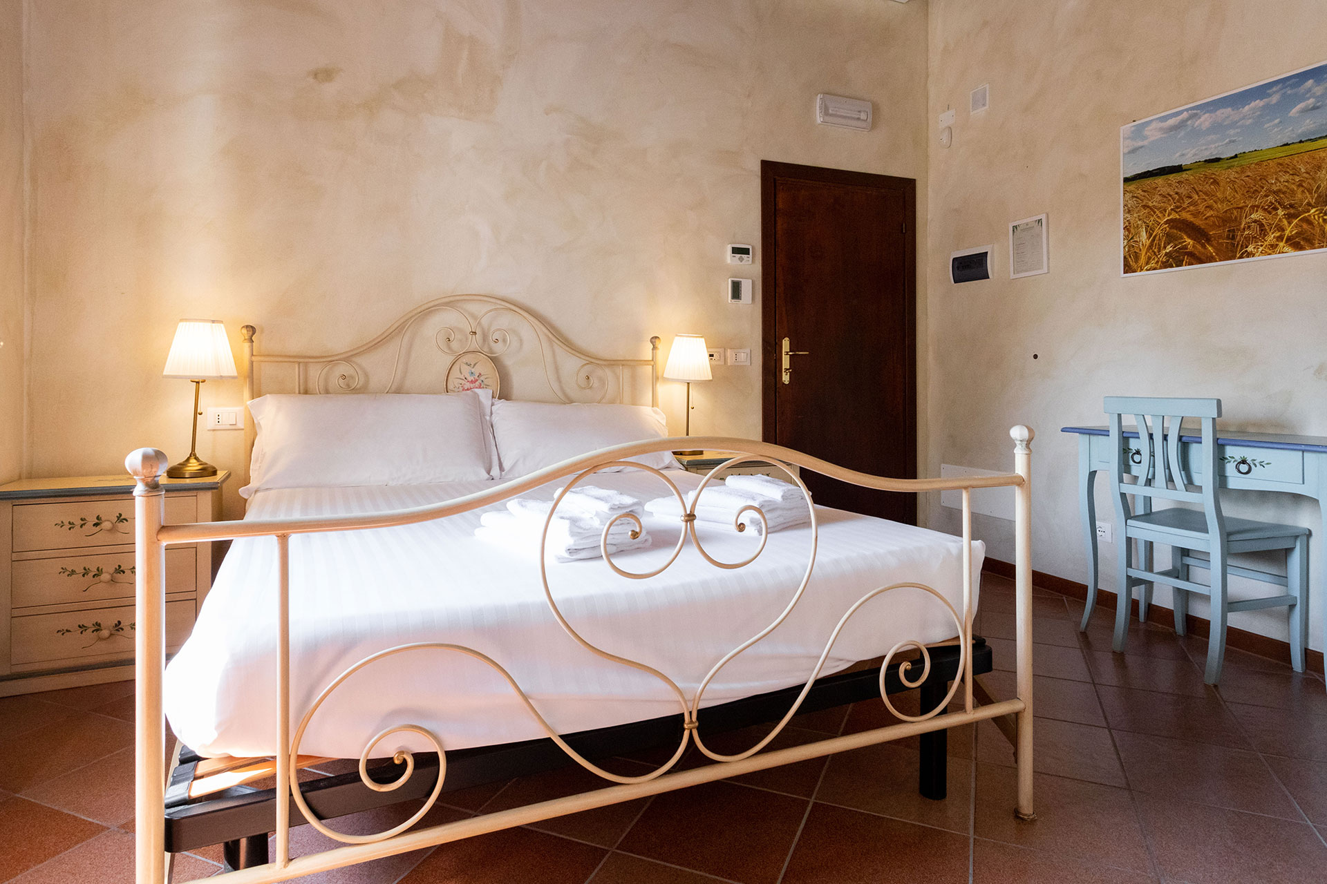naturaverde-country-house-senigallia-114