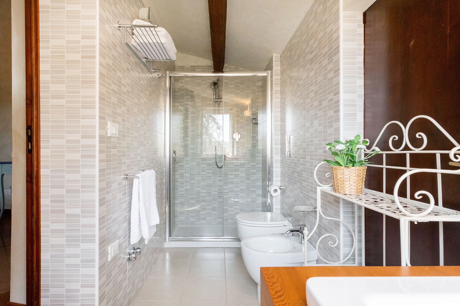 naturaverde-country-house-senigallia-118