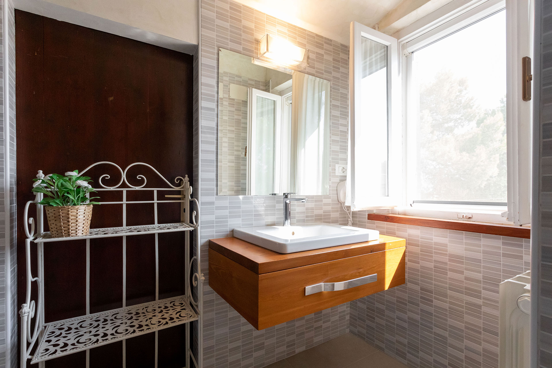 naturaverde-country-house-senigallia-119