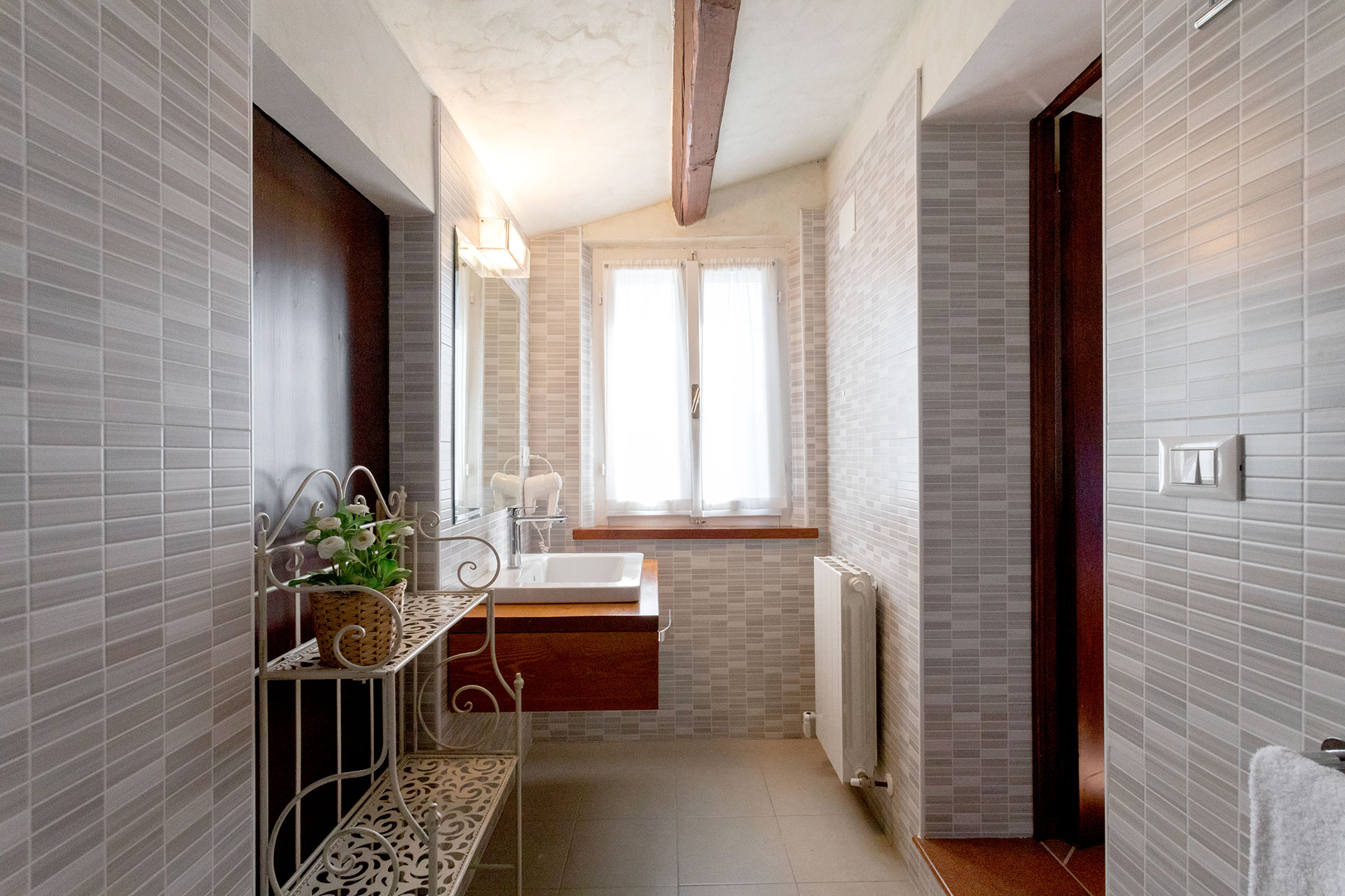 naturaverde-country-house-senigallia-120