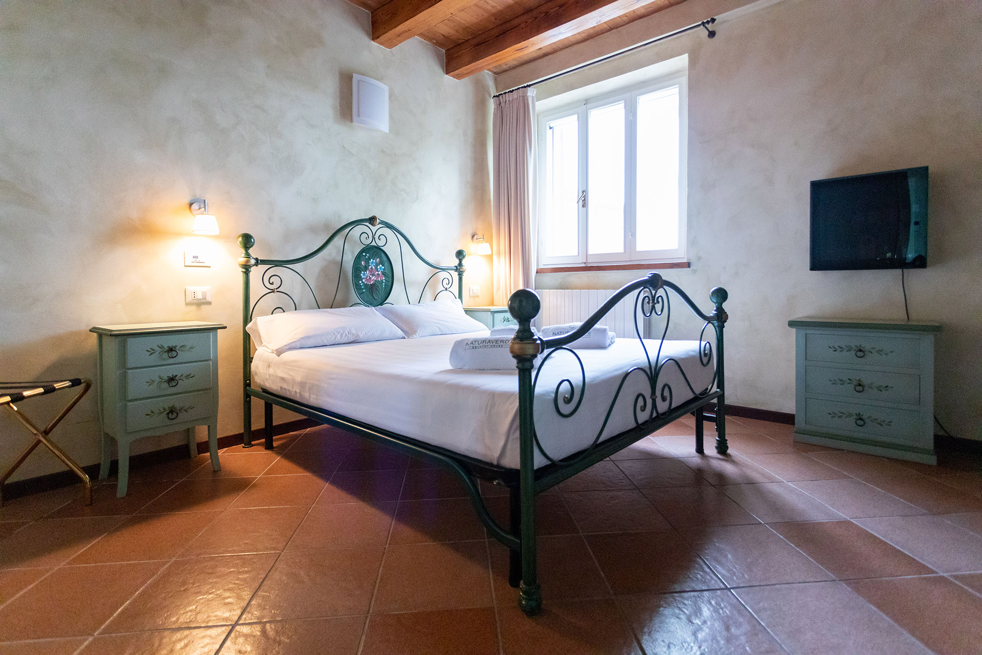 naturaverde-residenza-country-house-camera-100