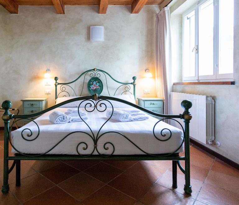 naturaverde-residenza-country-house-camera-101
