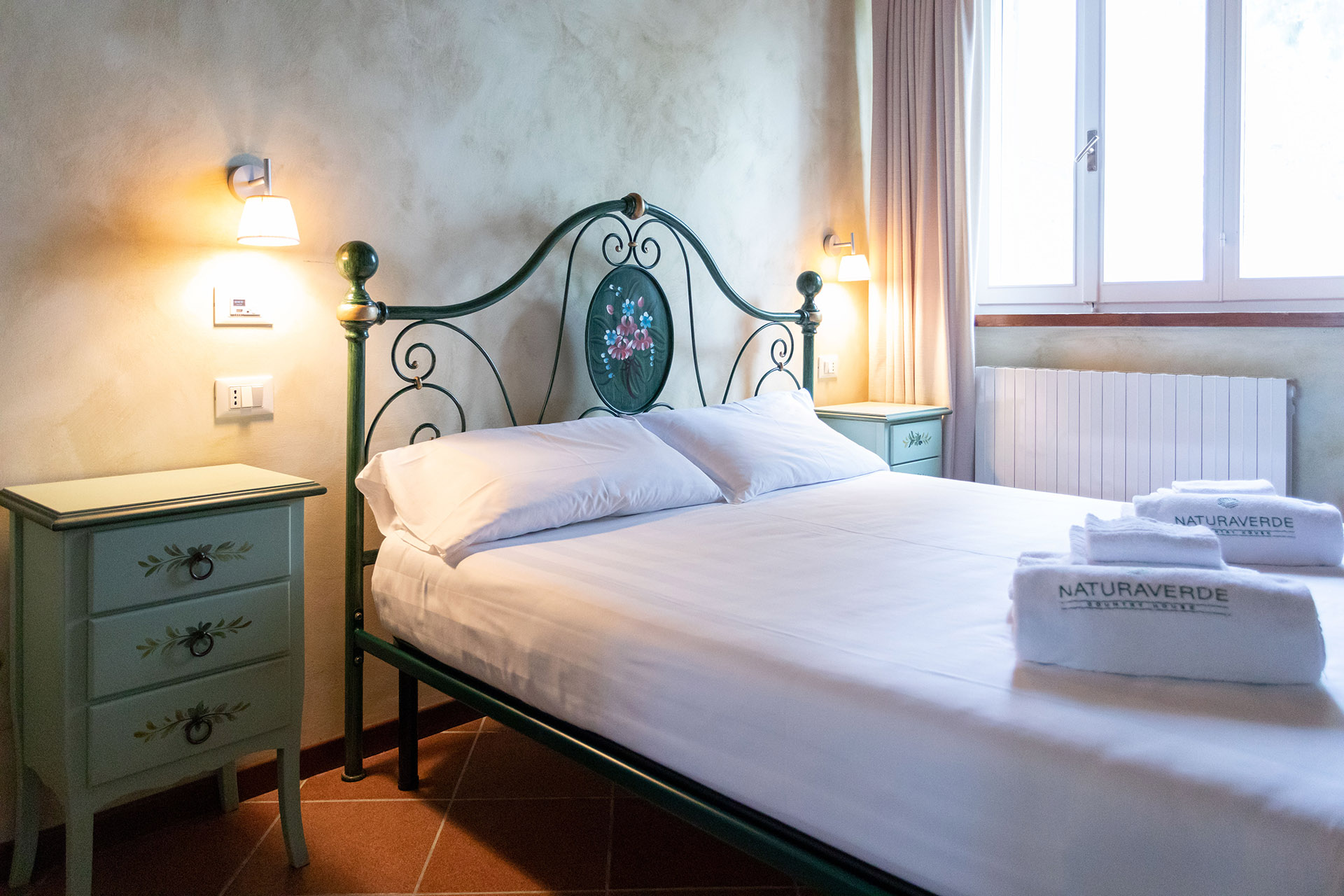 naturaverde-residenza-country-house-camera-102