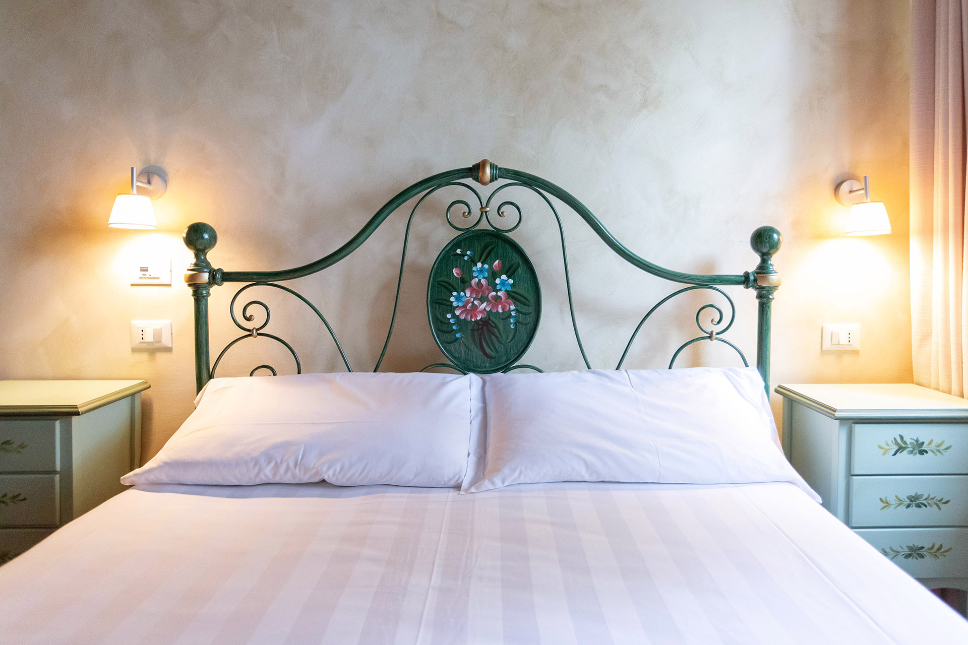 naturaverde-residenza-country-house-camera-104