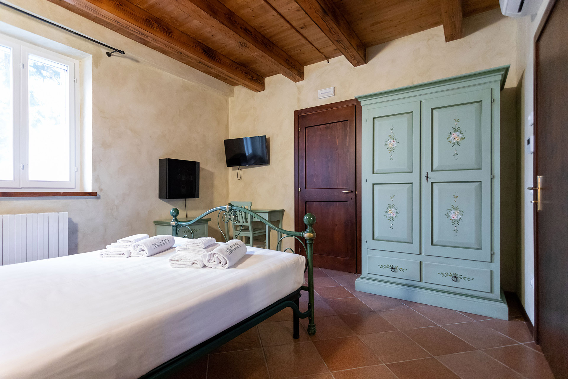 naturaverde-residenza-country-house-camera-106