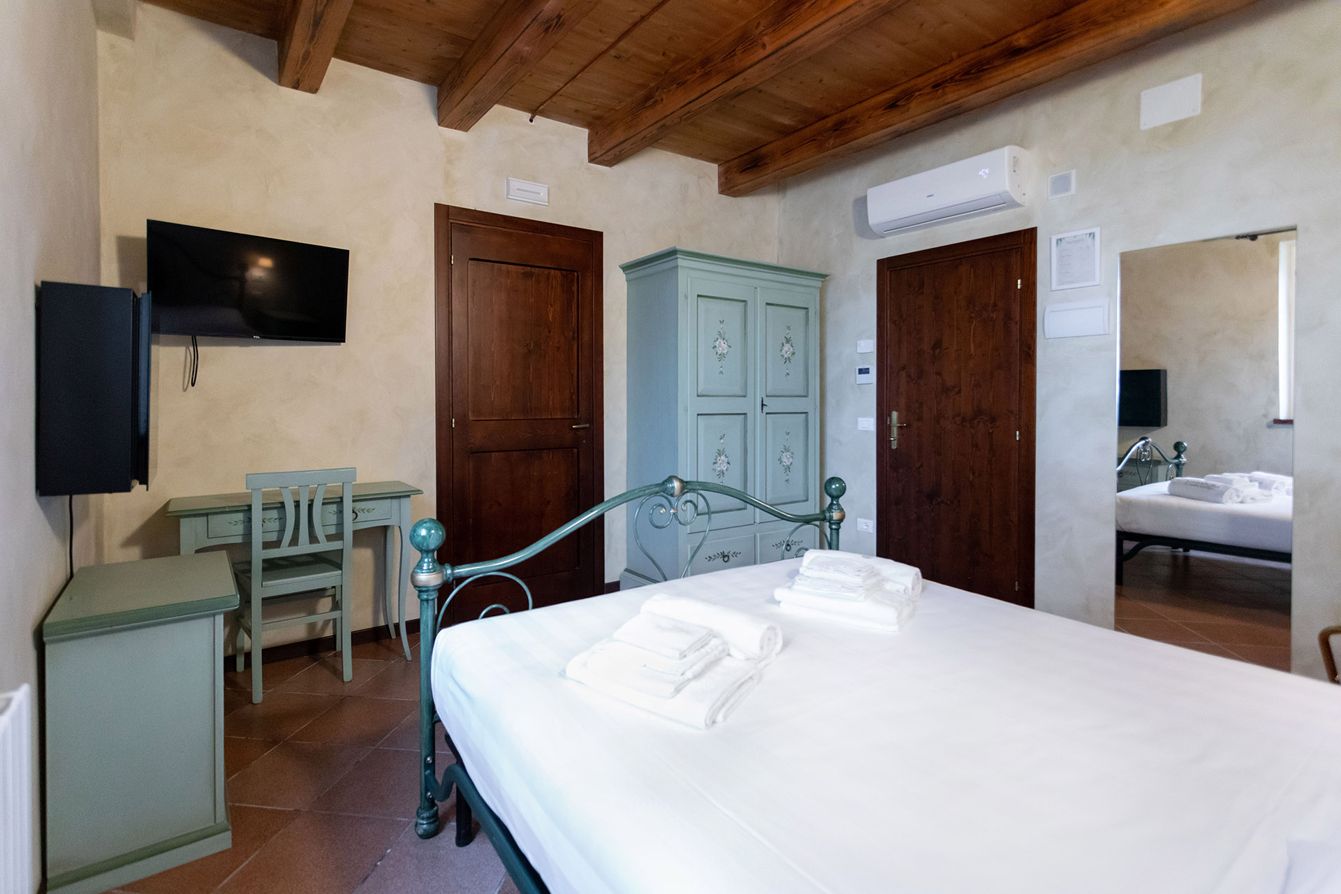 naturaverde-residenza-country-house-camera-107