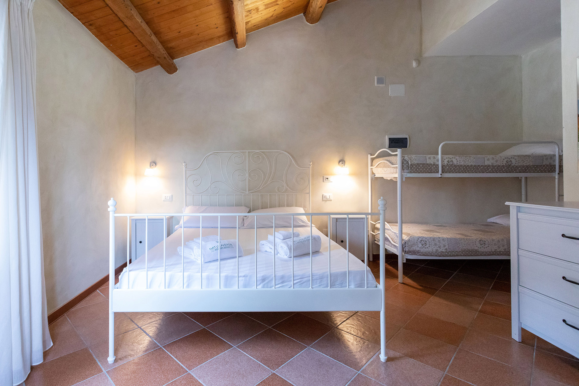 naturaverde-residenza-country-house-camera-112