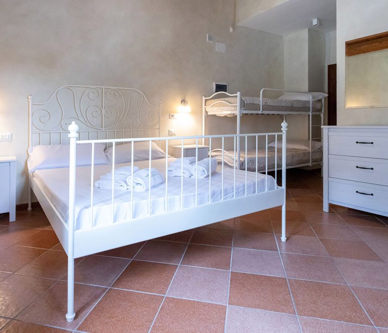 naturaverde-residenza-country-house-camera-113