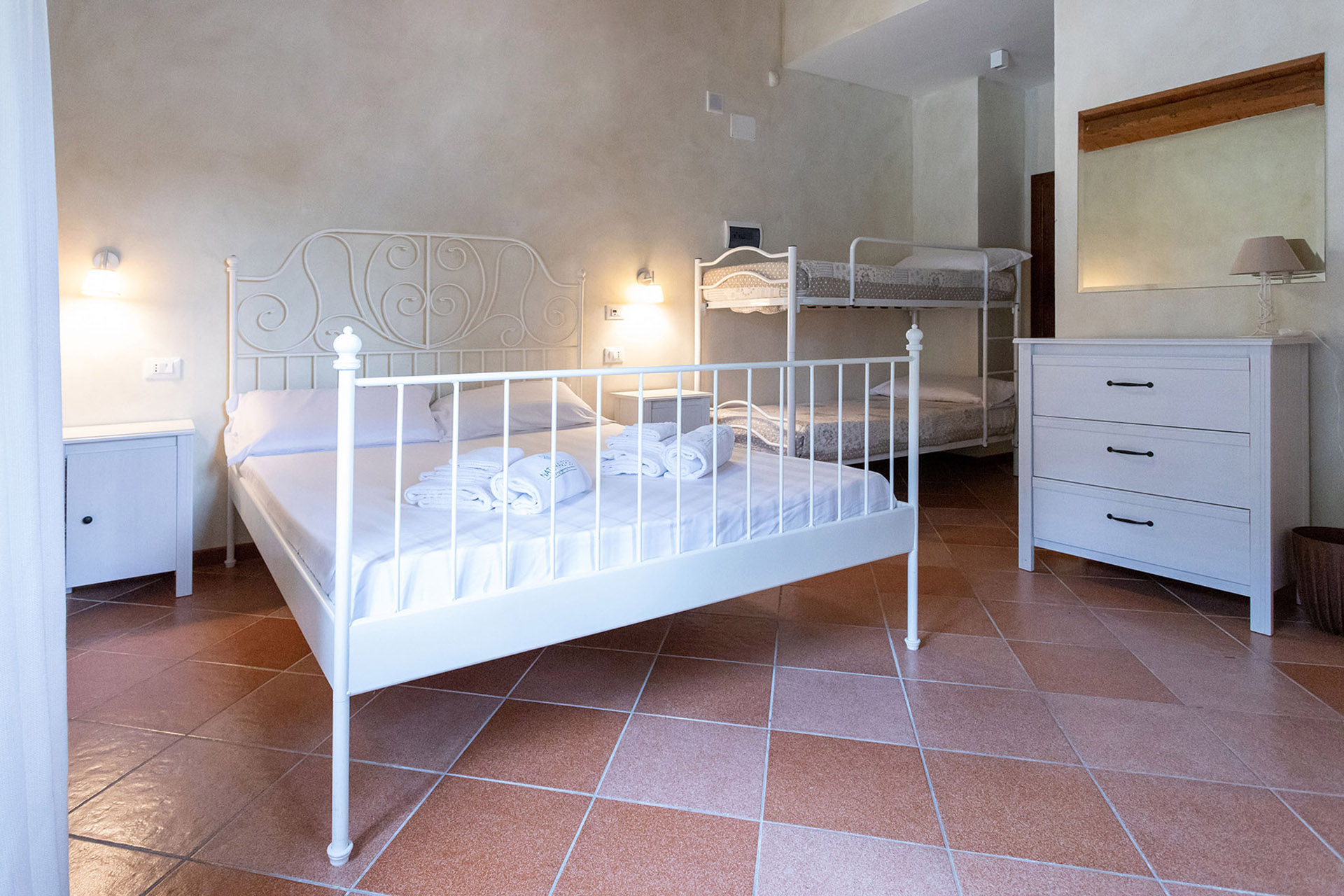naturaverde-residenza-country-house-camera-113