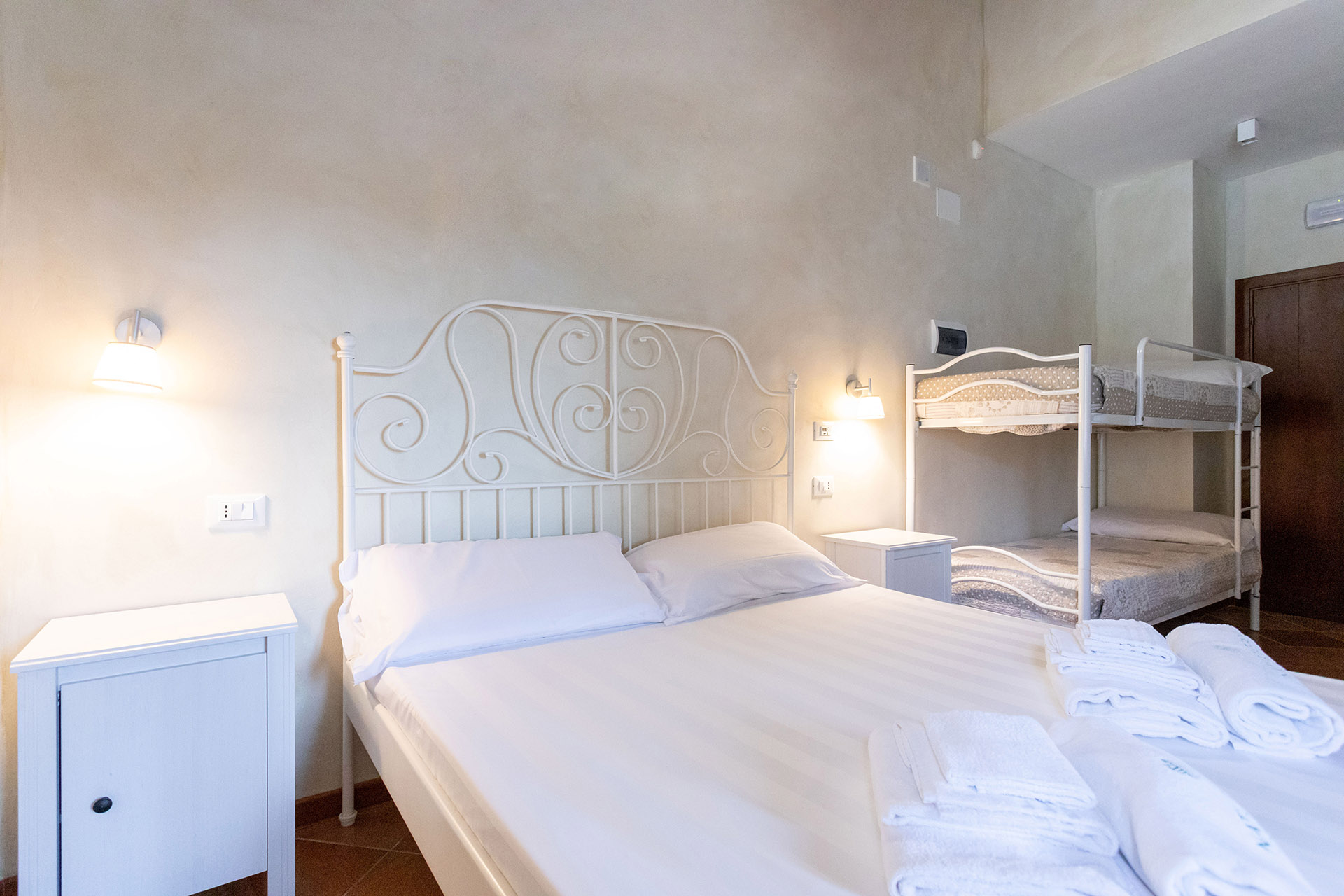 naturaverde-residenza-country-house-camera-114