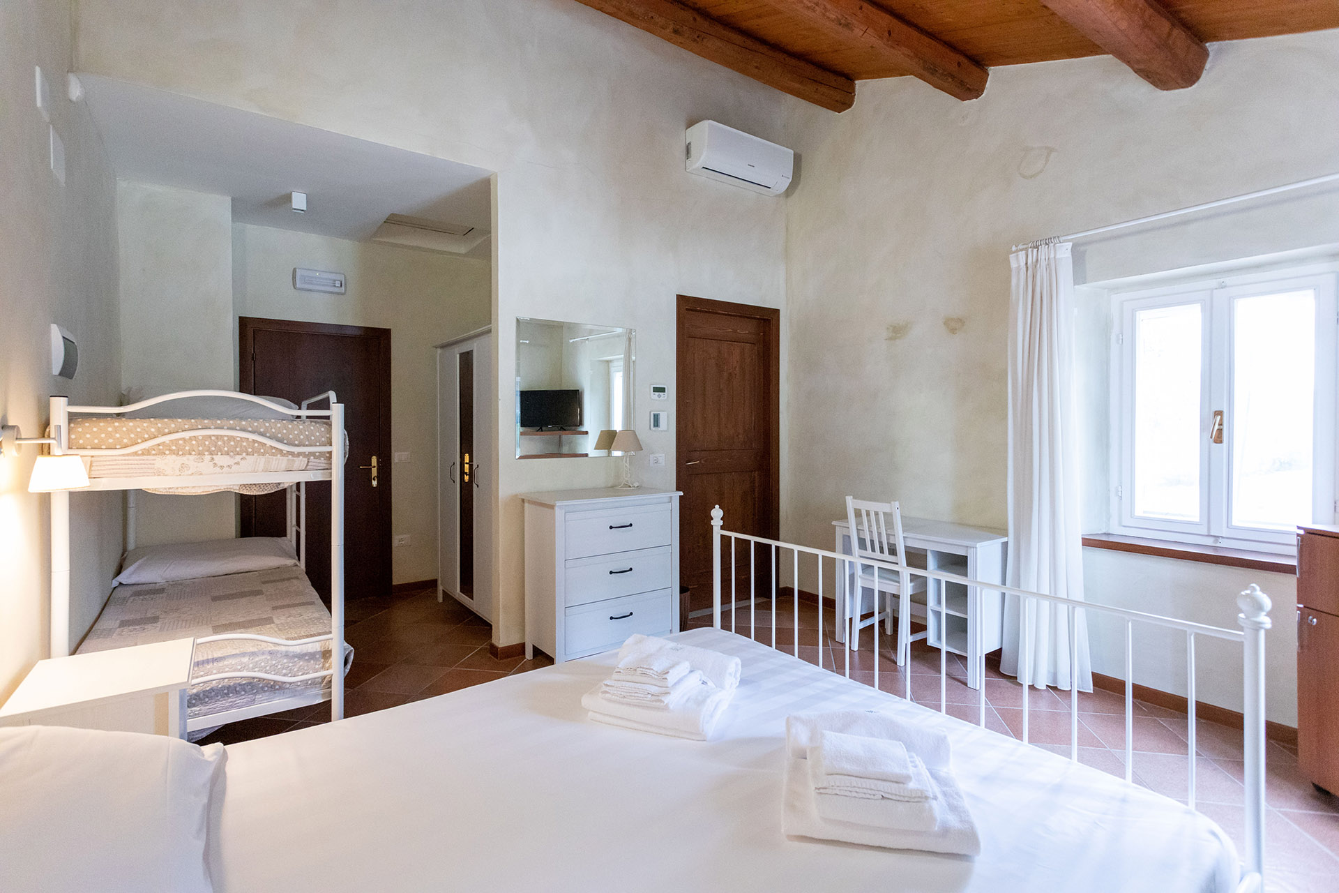 naturaverde-residenza-country-house-camera-116