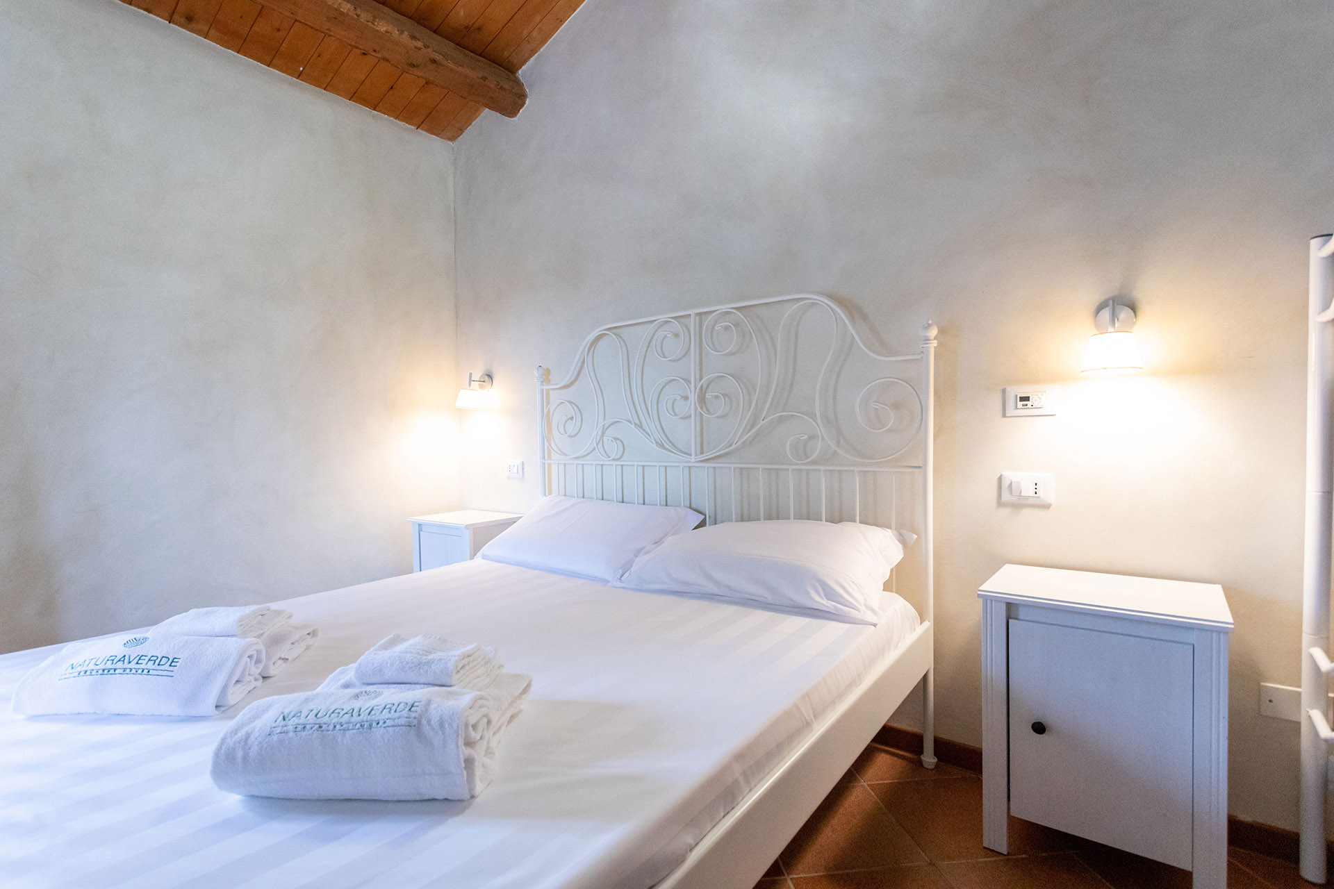 naturaverde-residenza-country-house-camera-118