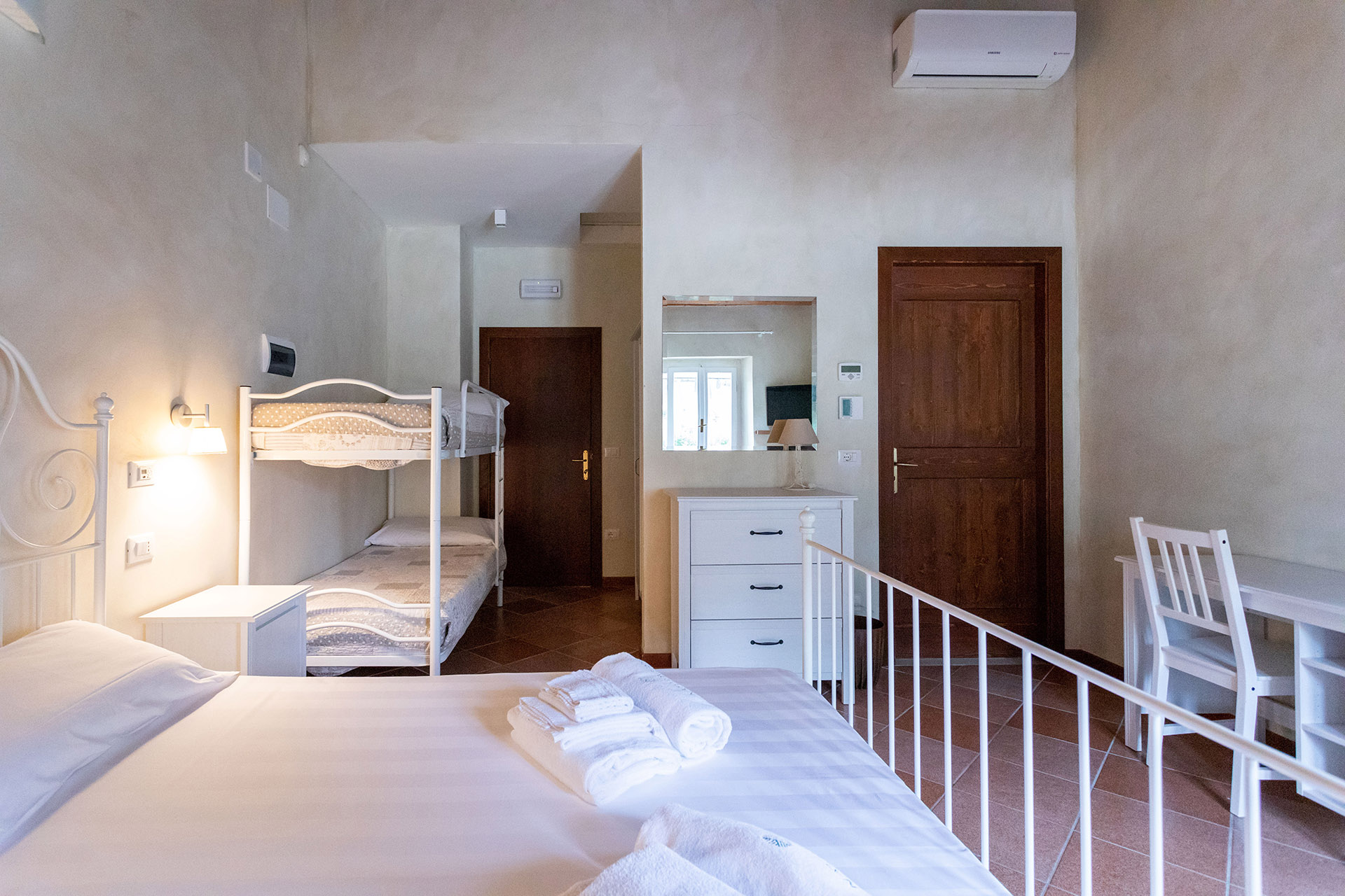 naturaverde-residenza-country-house-camera-119
