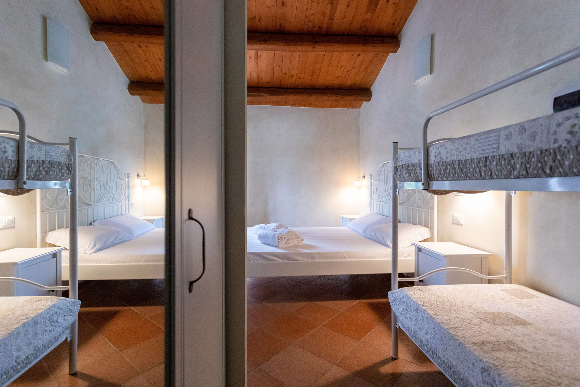 naturaverde-residenza-country-house-camera-120