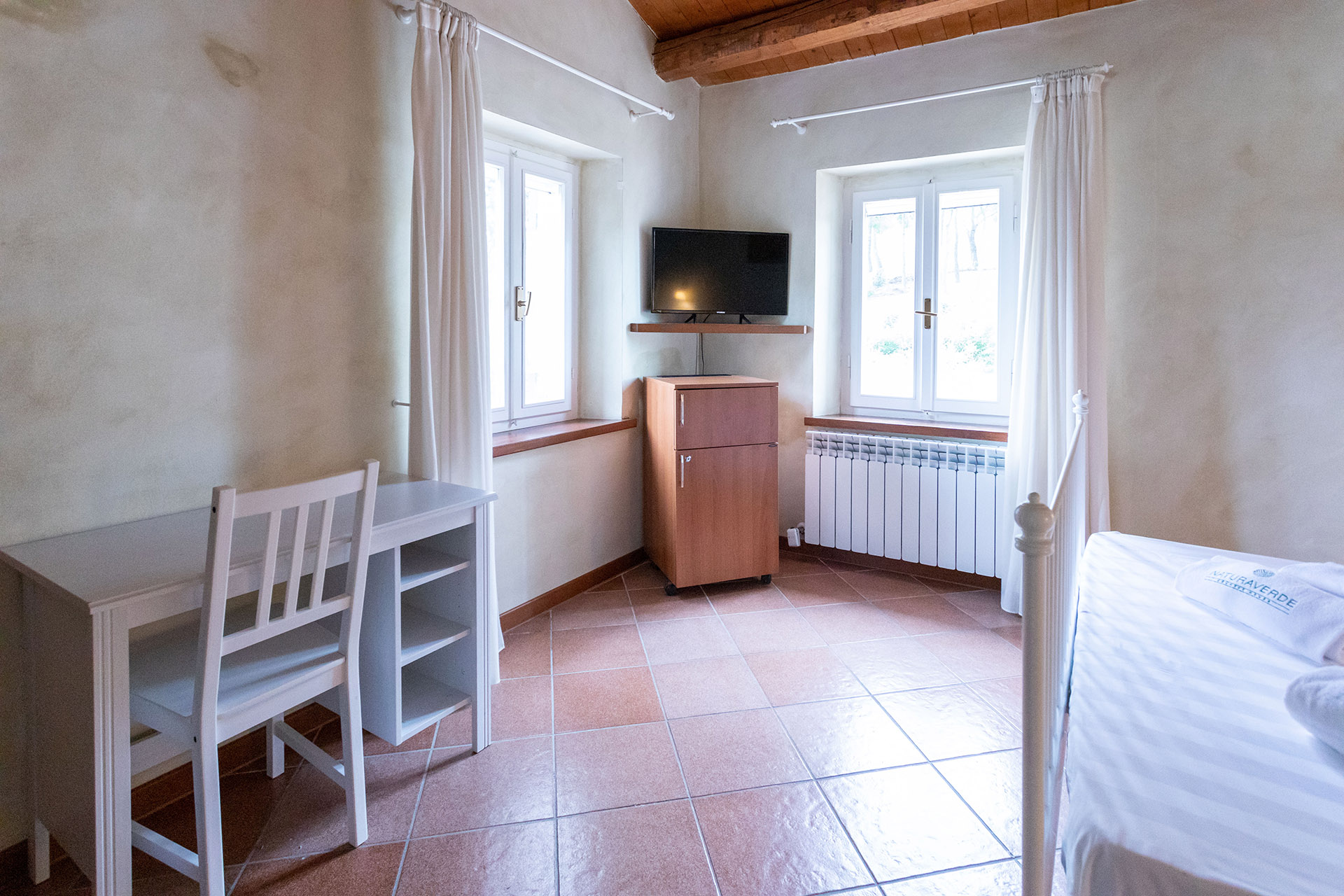 naturaverde-residenza-country-house-camera-121