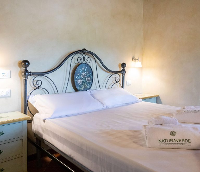 naturaverde-residenza-country-house-camera-129