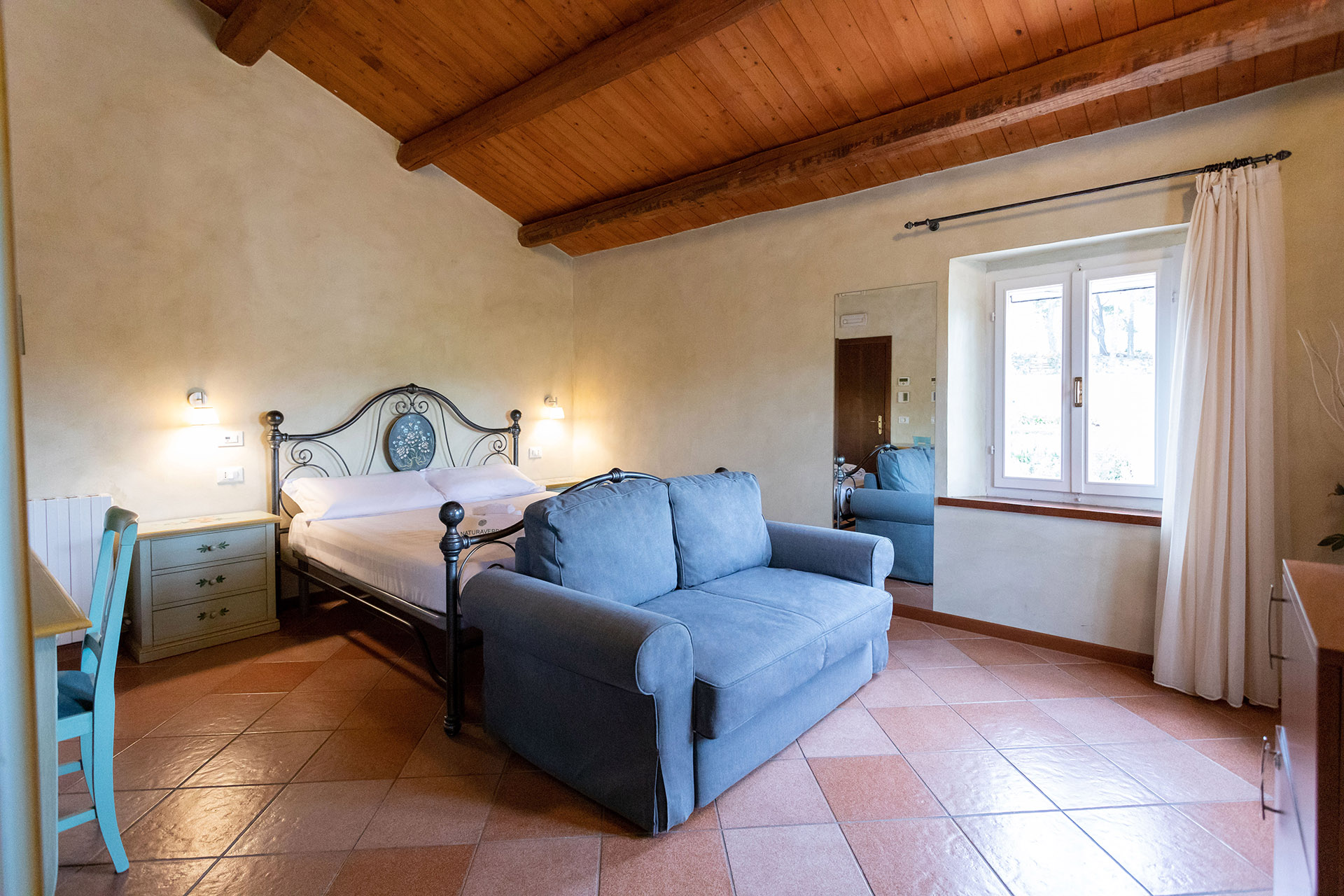 naturaverde-residenza-country-house-camera-130
