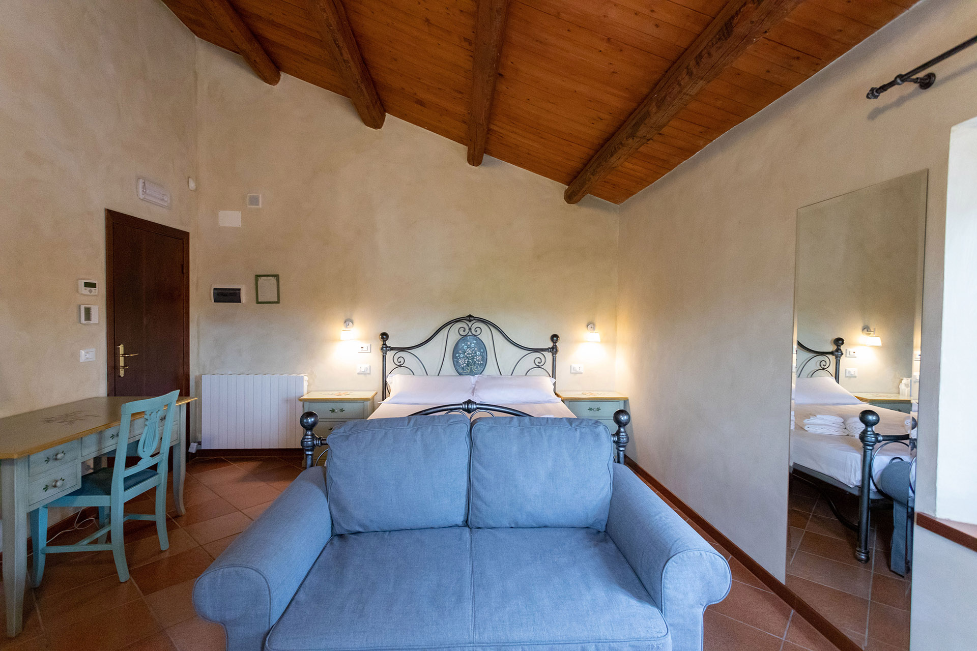 naturaverde-residenza-country-house-camera-131