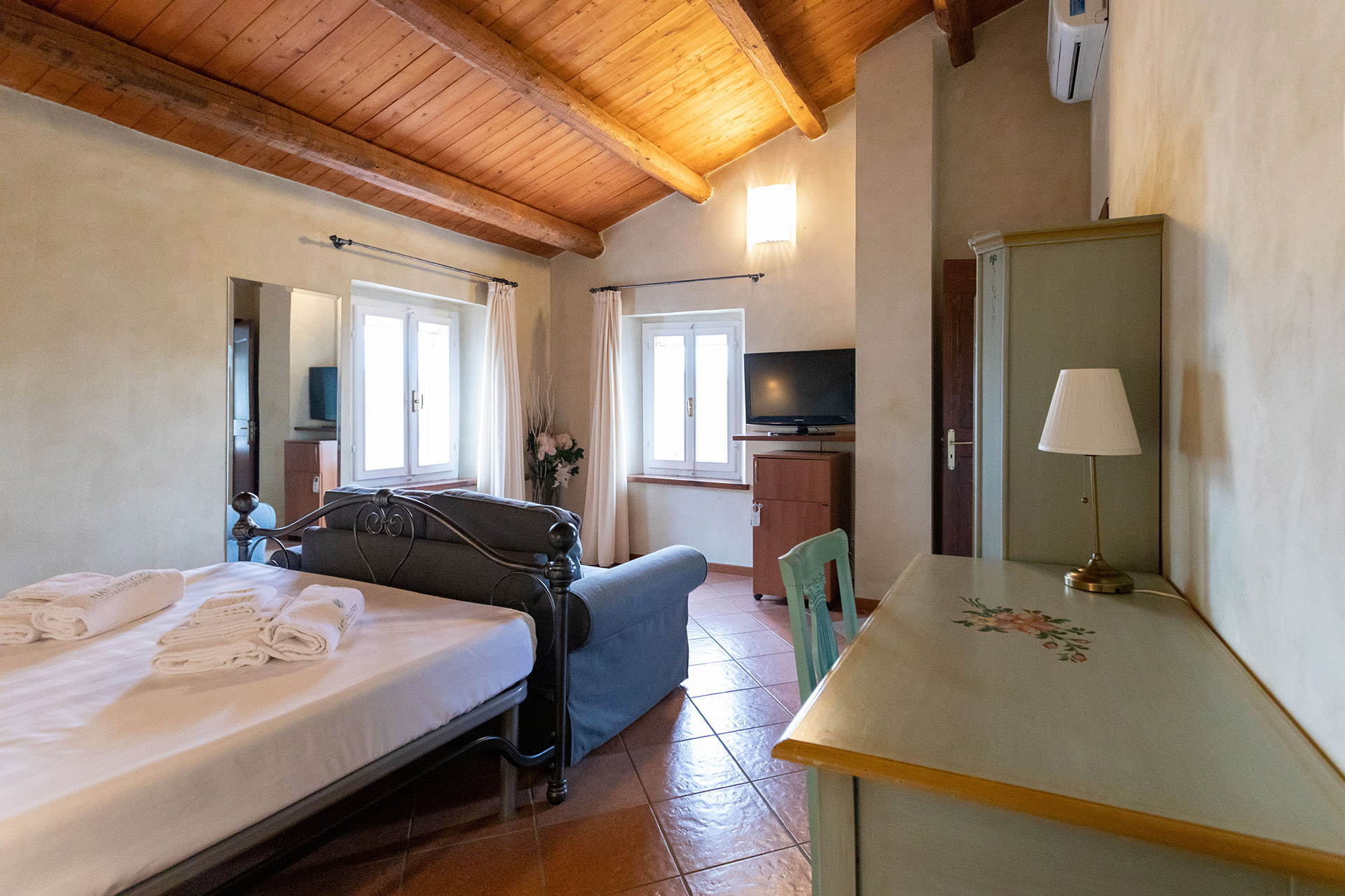 naturaverde-residenza-country-house-camera-132