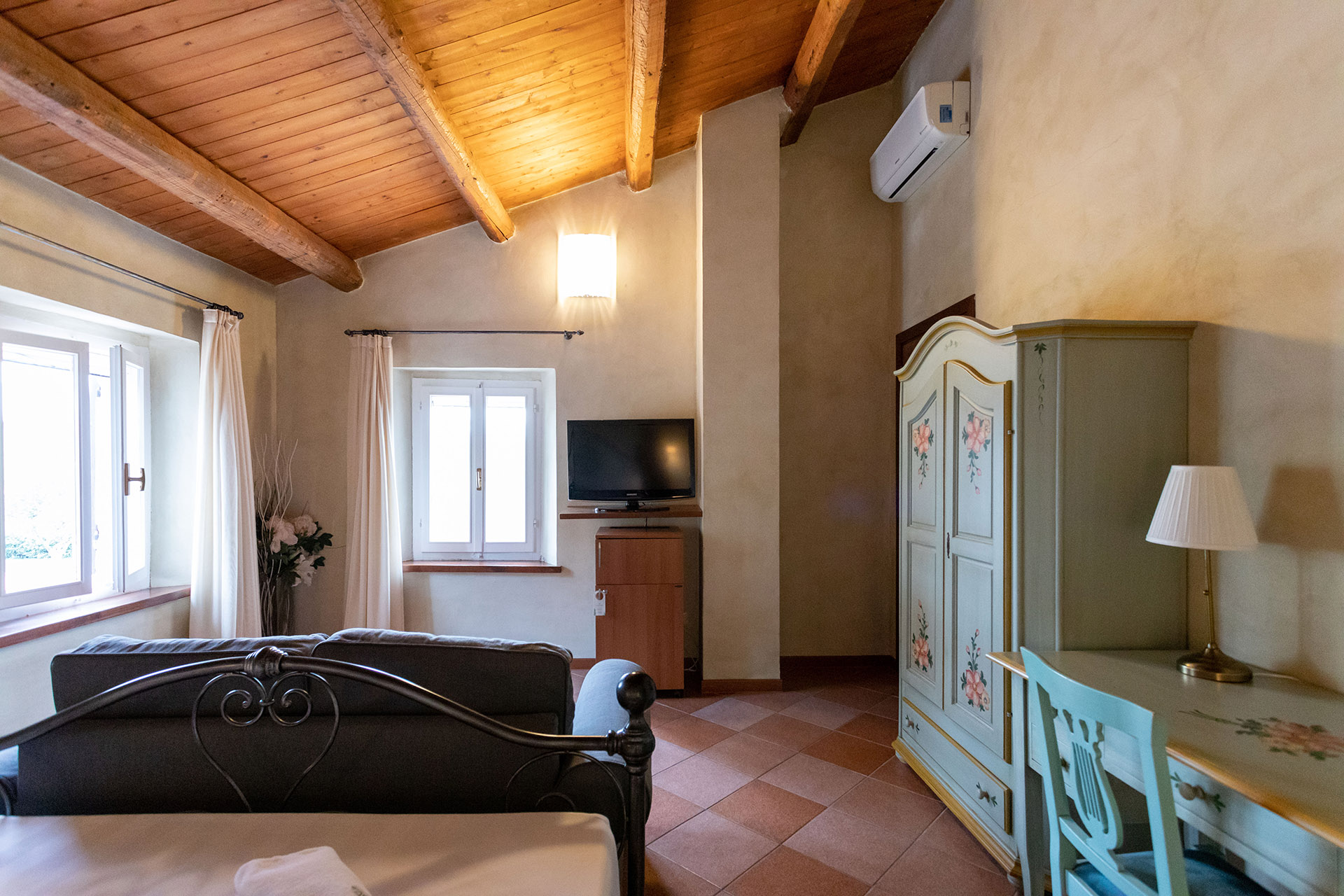 naturaverde-residenza-country-house-camera-133