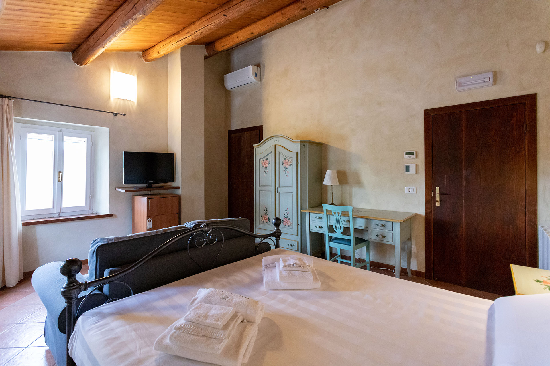naturaverde-residenza-country-house-camera-134