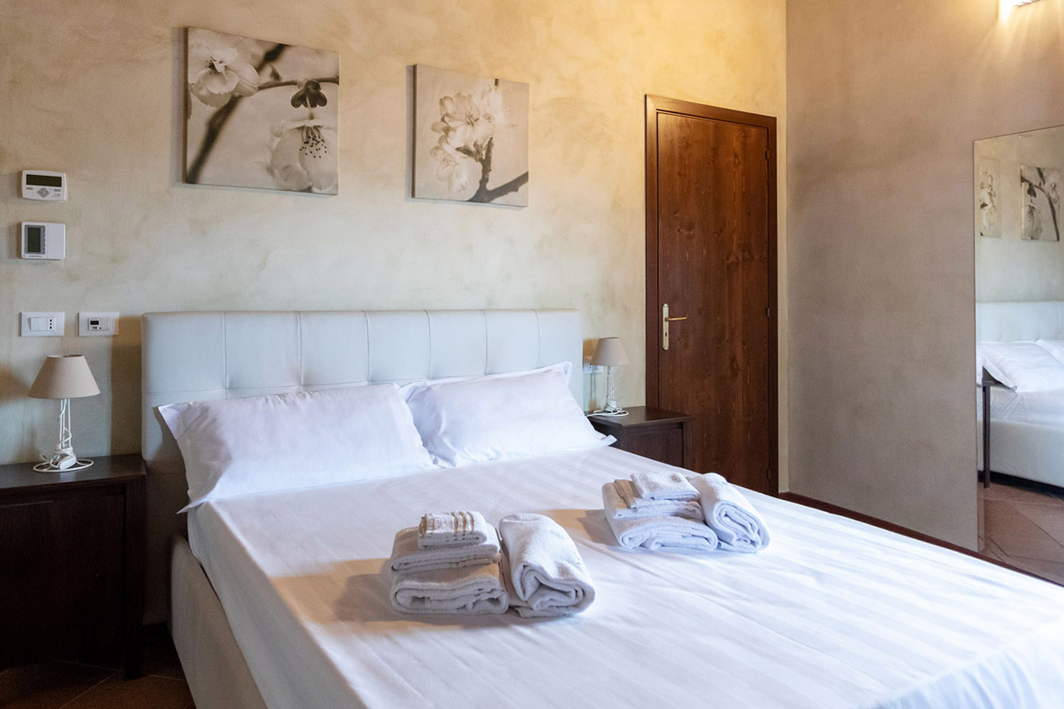 naturaverde-residenza-country-house-camera-141