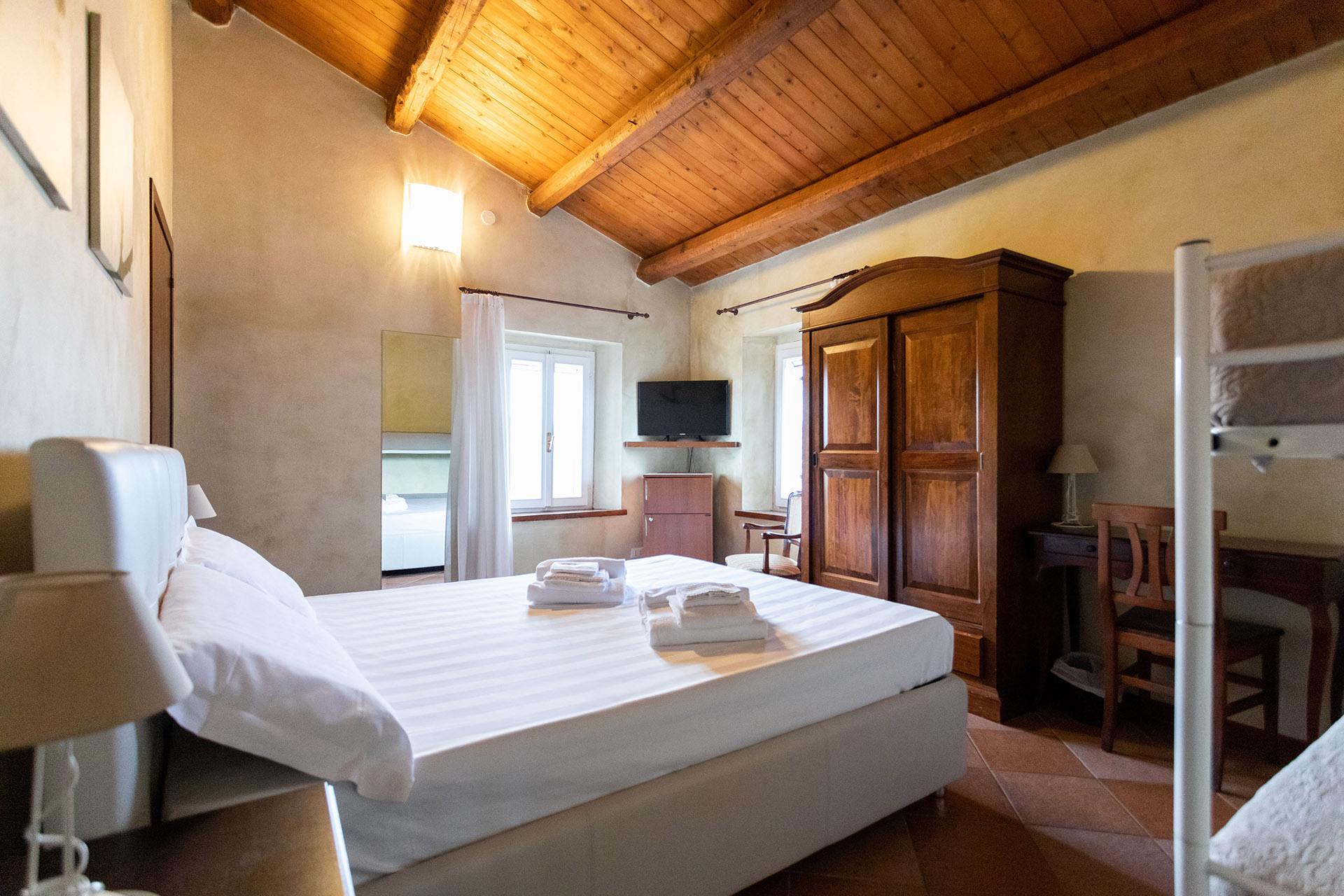 naturaverde-residenza-country-house-camera-142