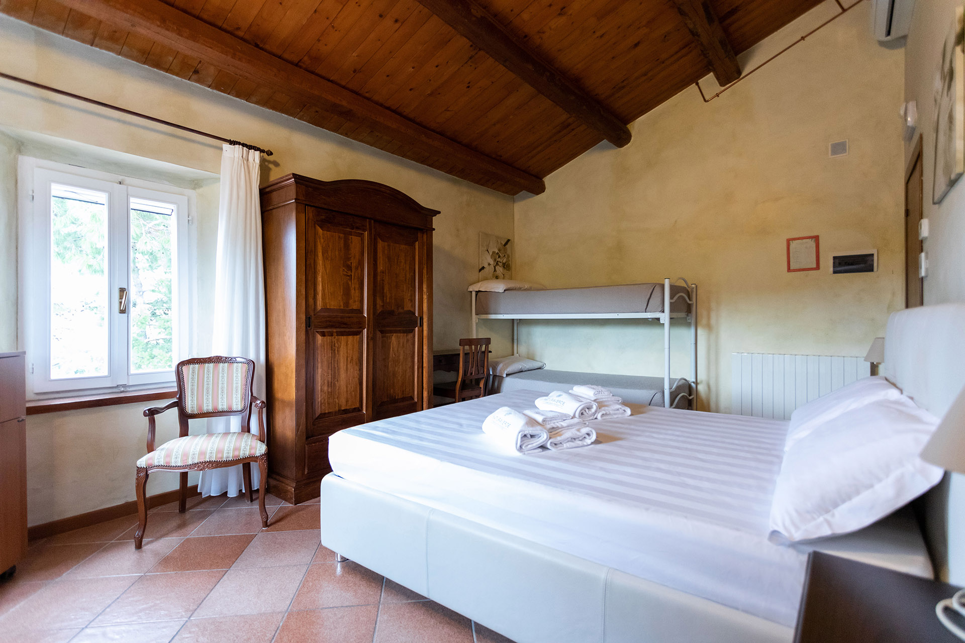 naturaverde-residenza-country-house-camera-143