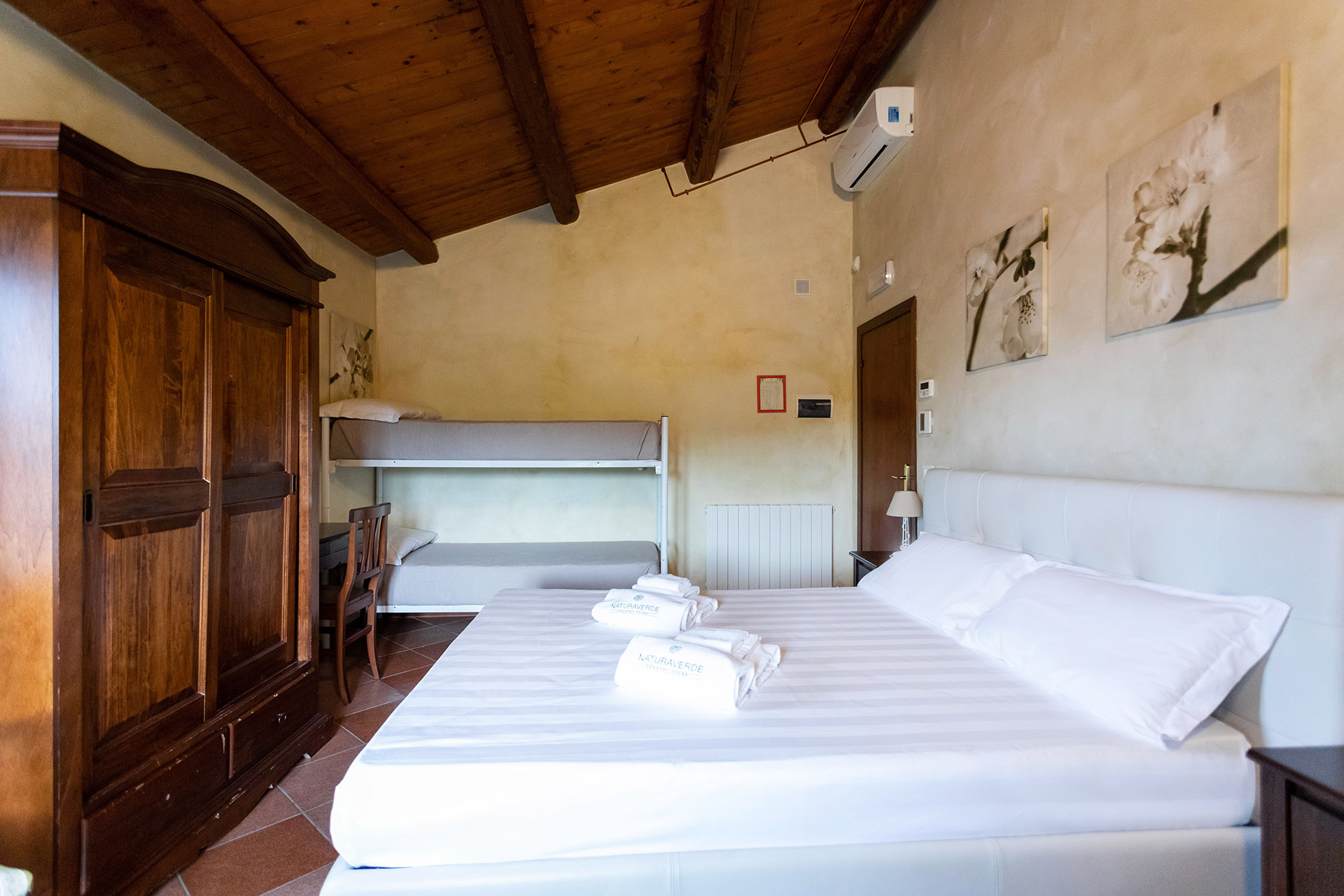 naturaverde-residenza-country-house-camera-144