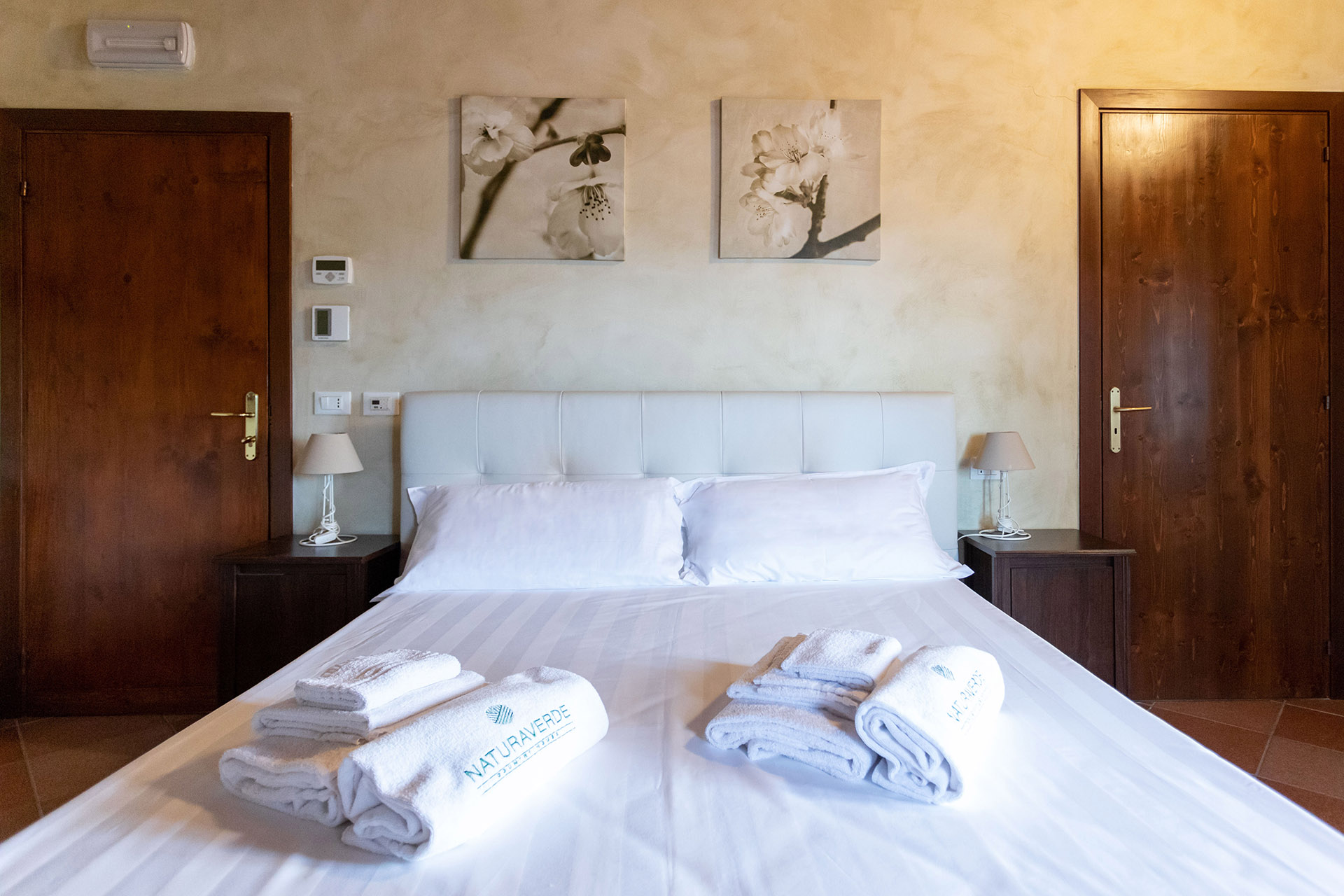 naturaverde-residenza-country-house-camera-145