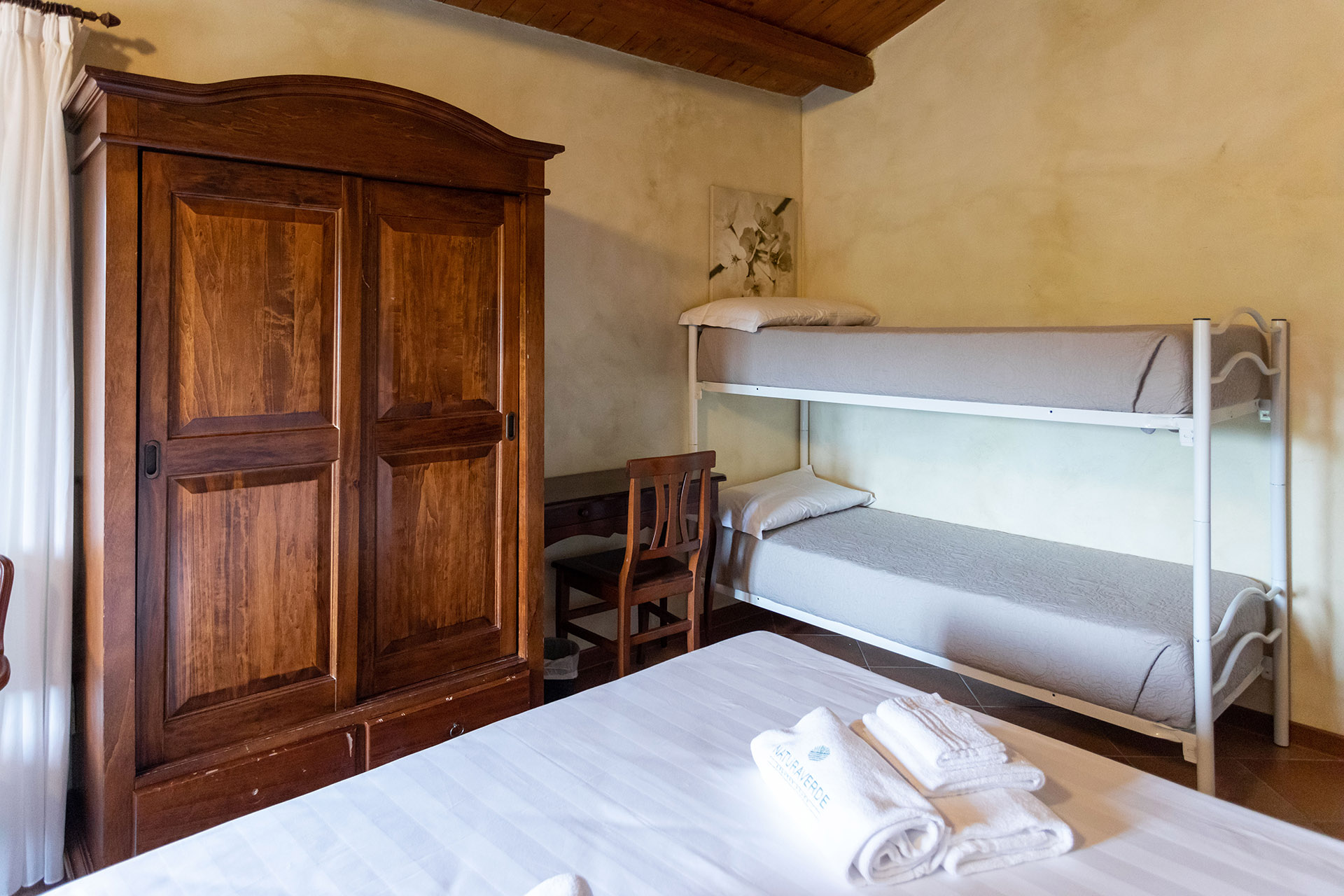 naturaverde-residenza-country-house-camera-146