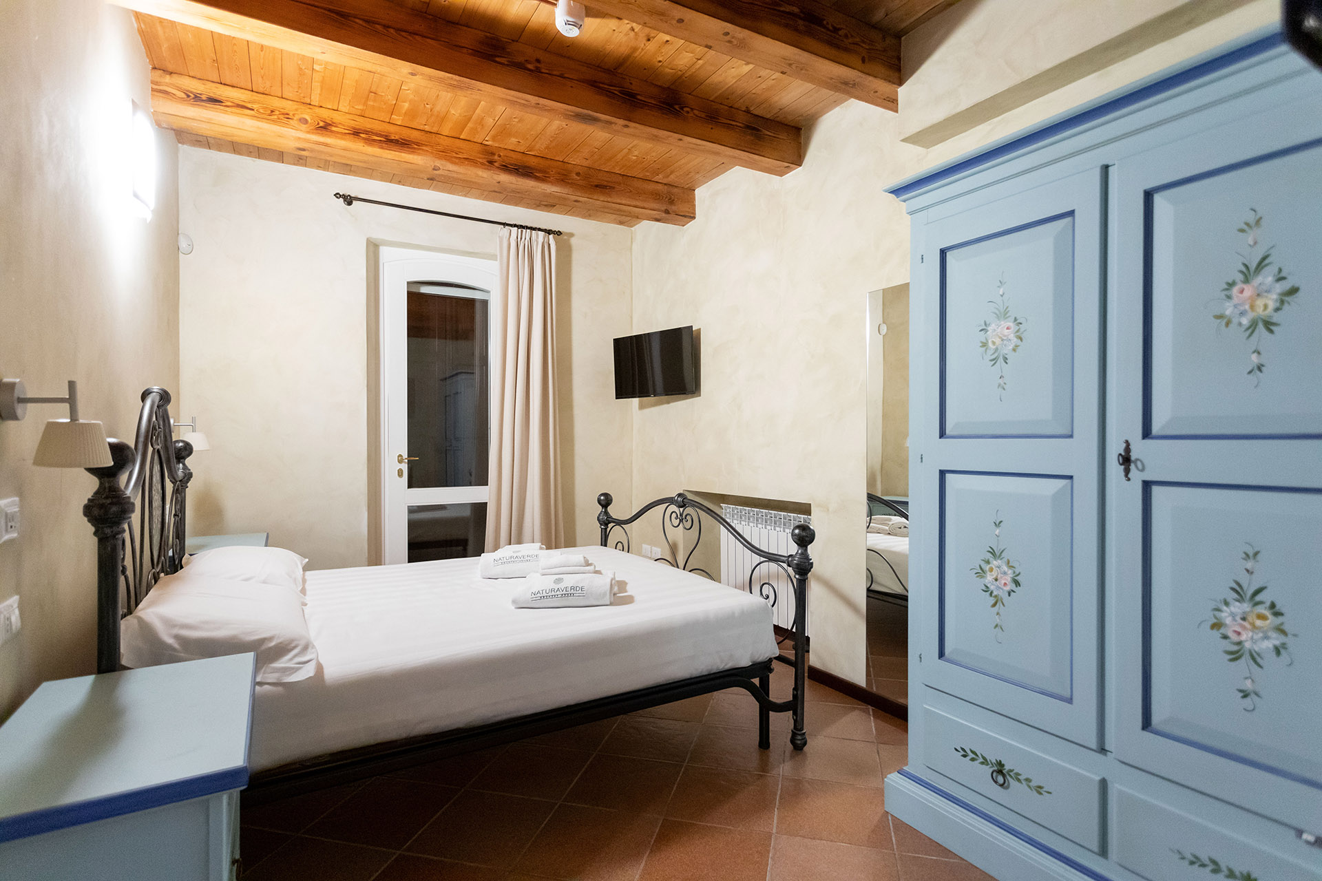 naturaverde-residenza-country-house-camera-151