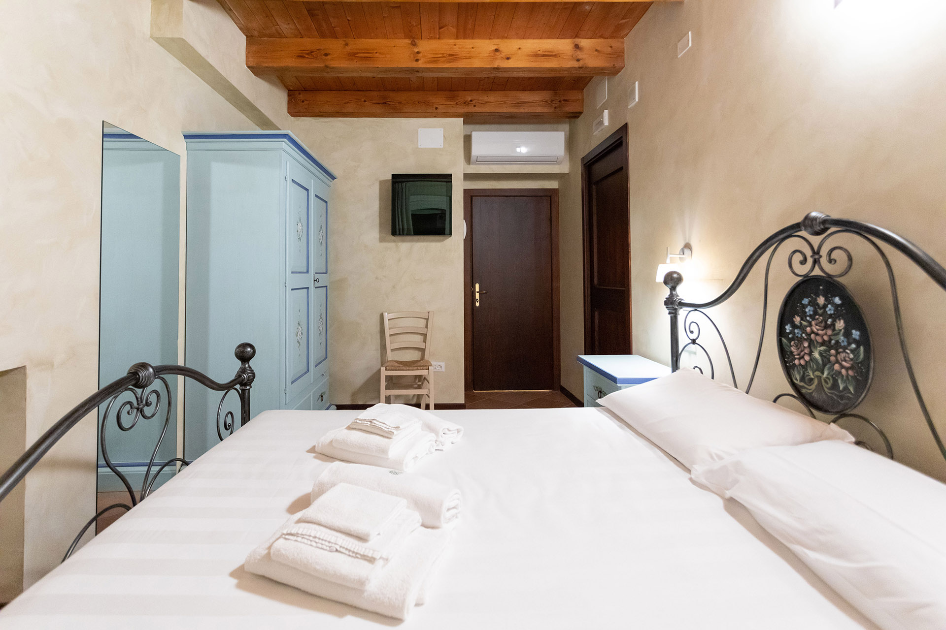 naturaverde-residenza-country-house-camera-155