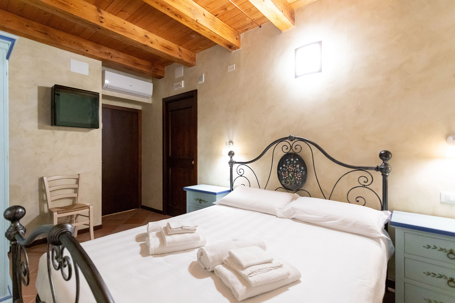 naturaverde-residenza-country-house-camera-156