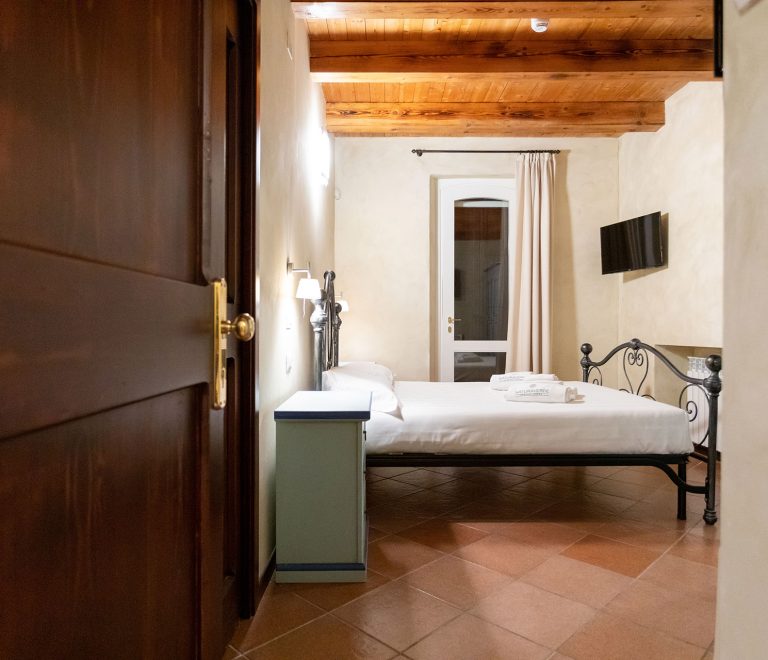 naturaverde-residenza-country-house-camera-157