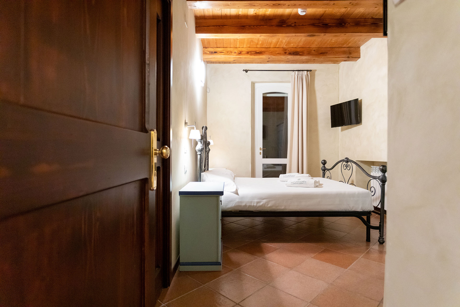 naturaverde-residenza-country-house-camera-157