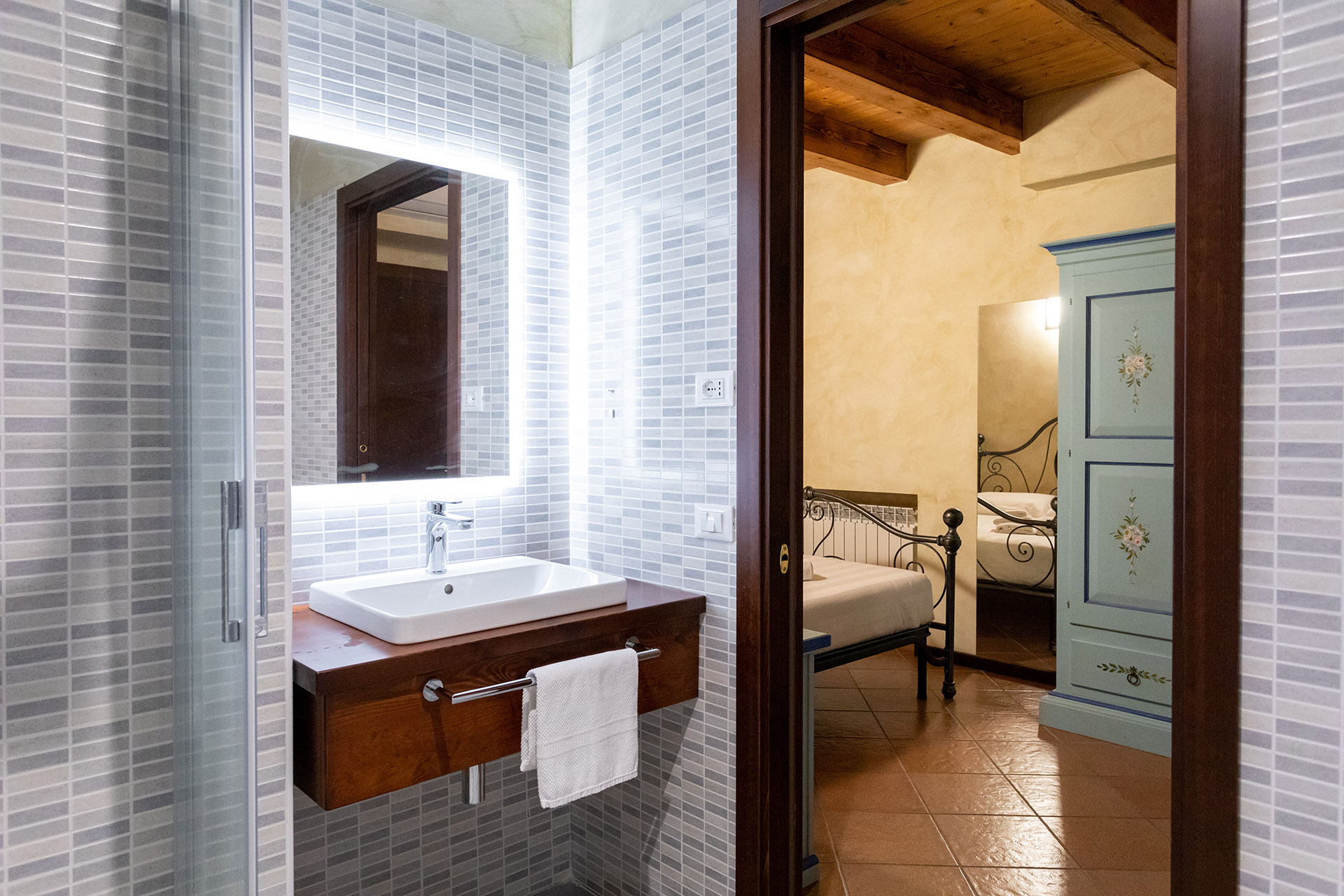 naturaverde-residenza-country-house-camera-161